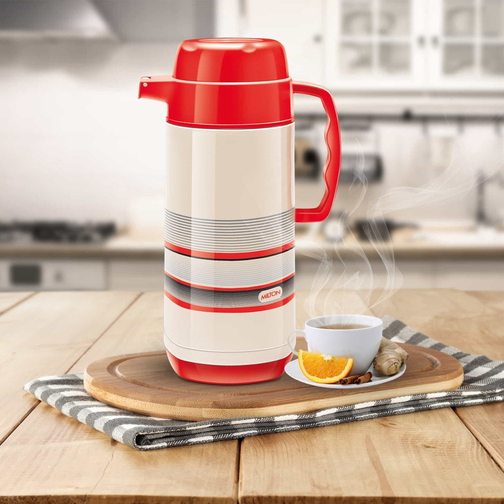 Regal Tuff Insulated Jug (Milton) - view 2