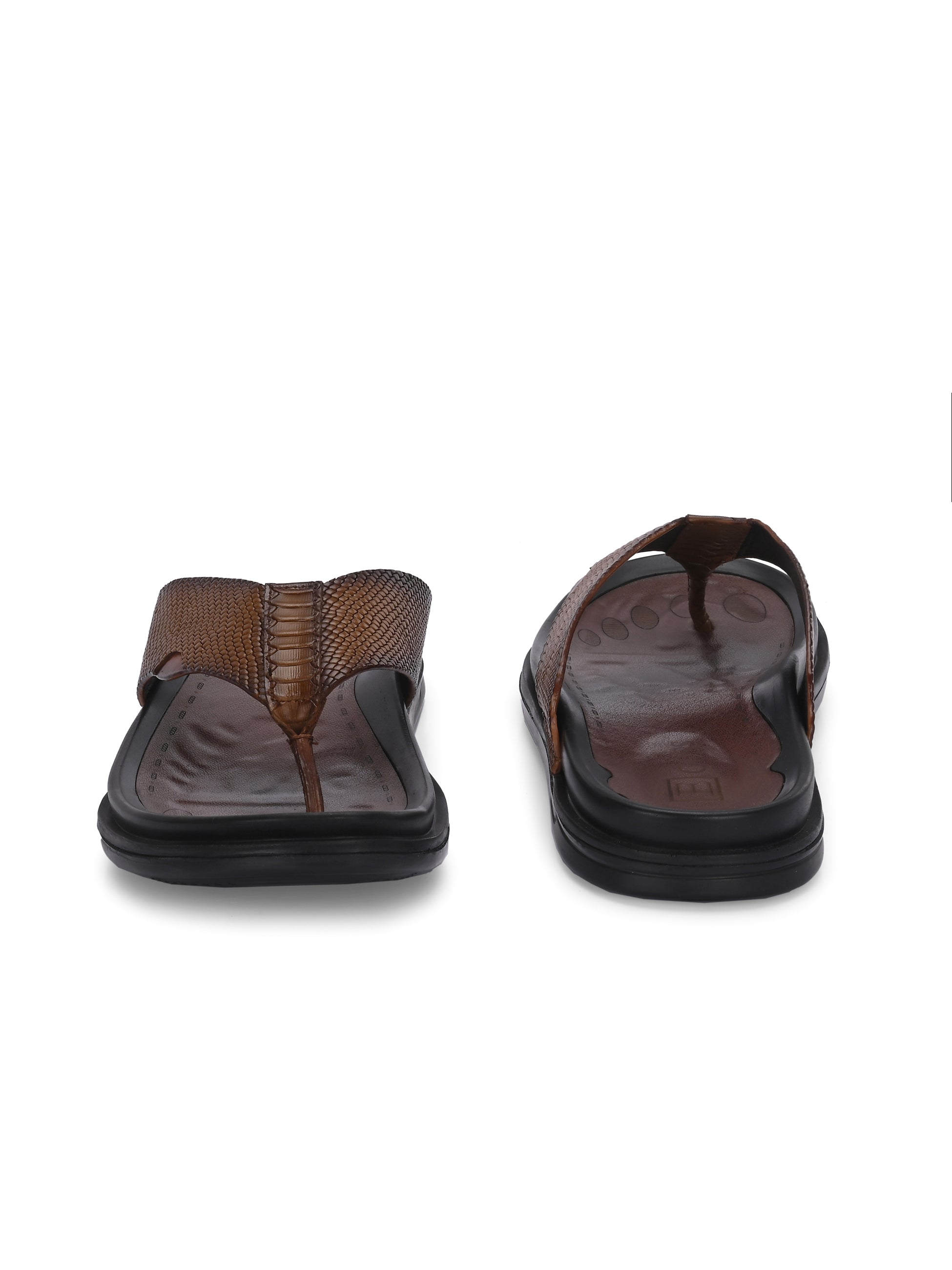 Egoss Shoes Egoss Casual Slippers For Men - view 14
