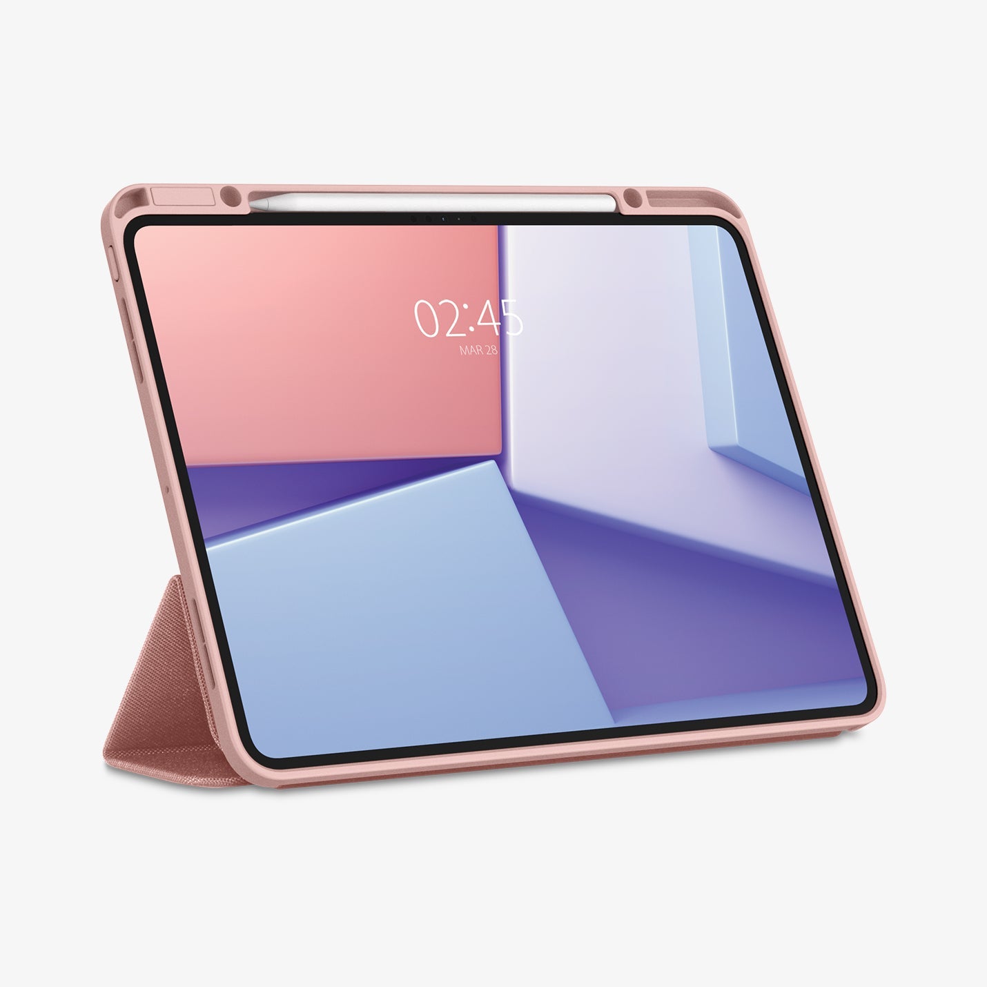 iPad Pro Series - Urban Fit - view 75