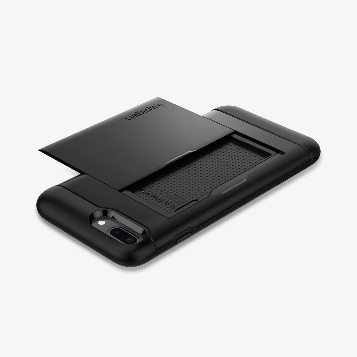 iPhone 7 Series - Slim Armor CS - view 58
