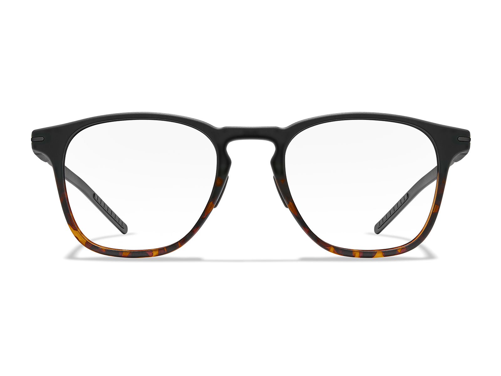 ROKA Hunter 2.0 Eyeglasses
