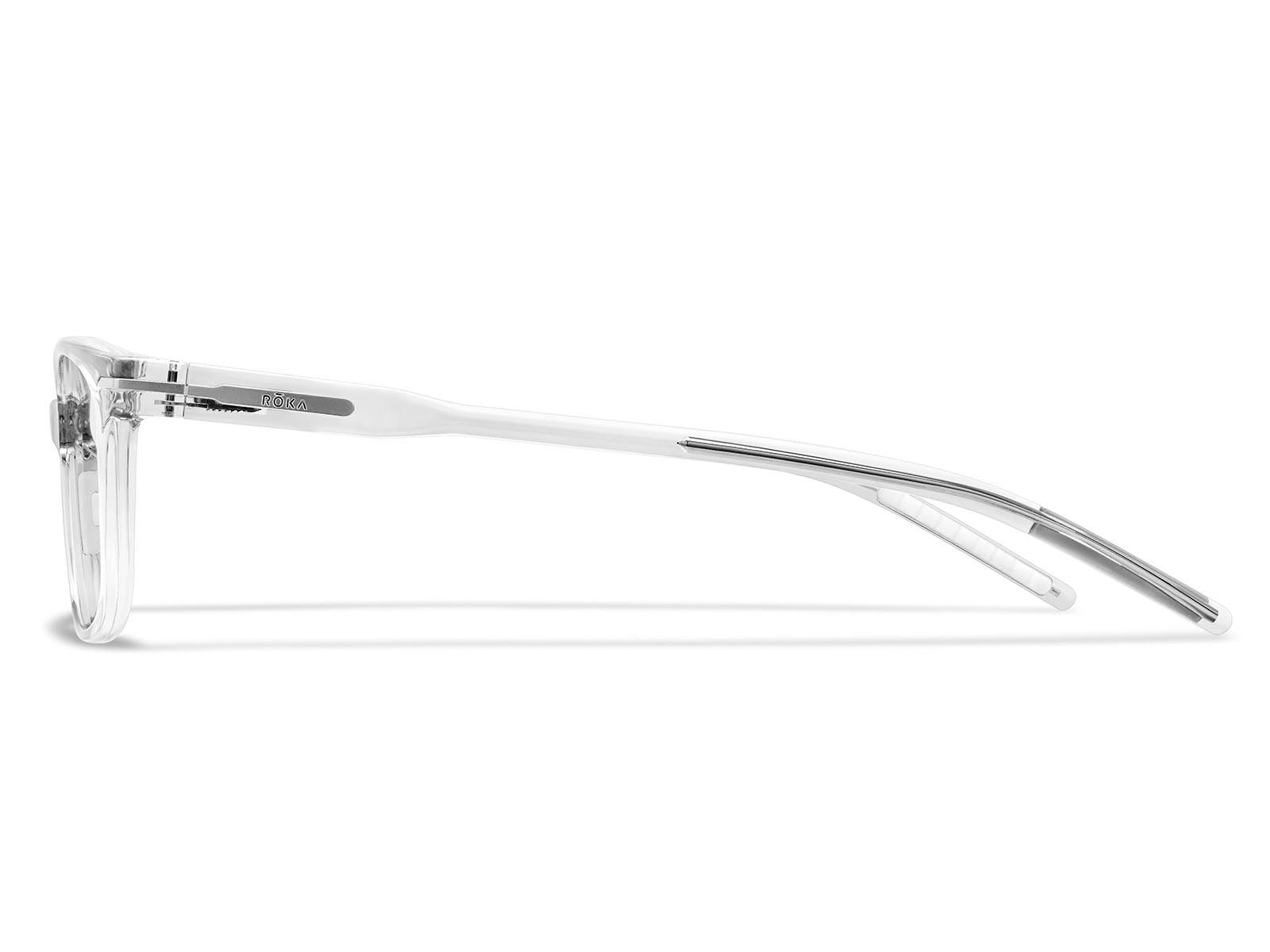 ROKA Outlet Rainey Eyeglasses Outlet - view 11