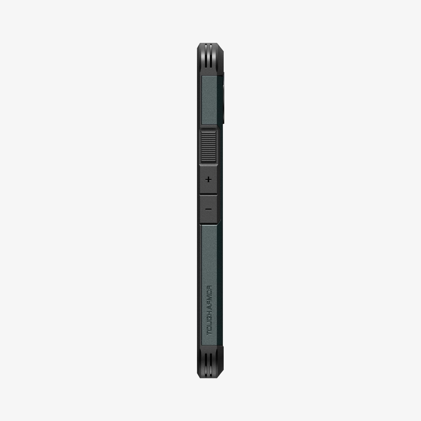 Pixel 9 Series - Tough Armor - view 60