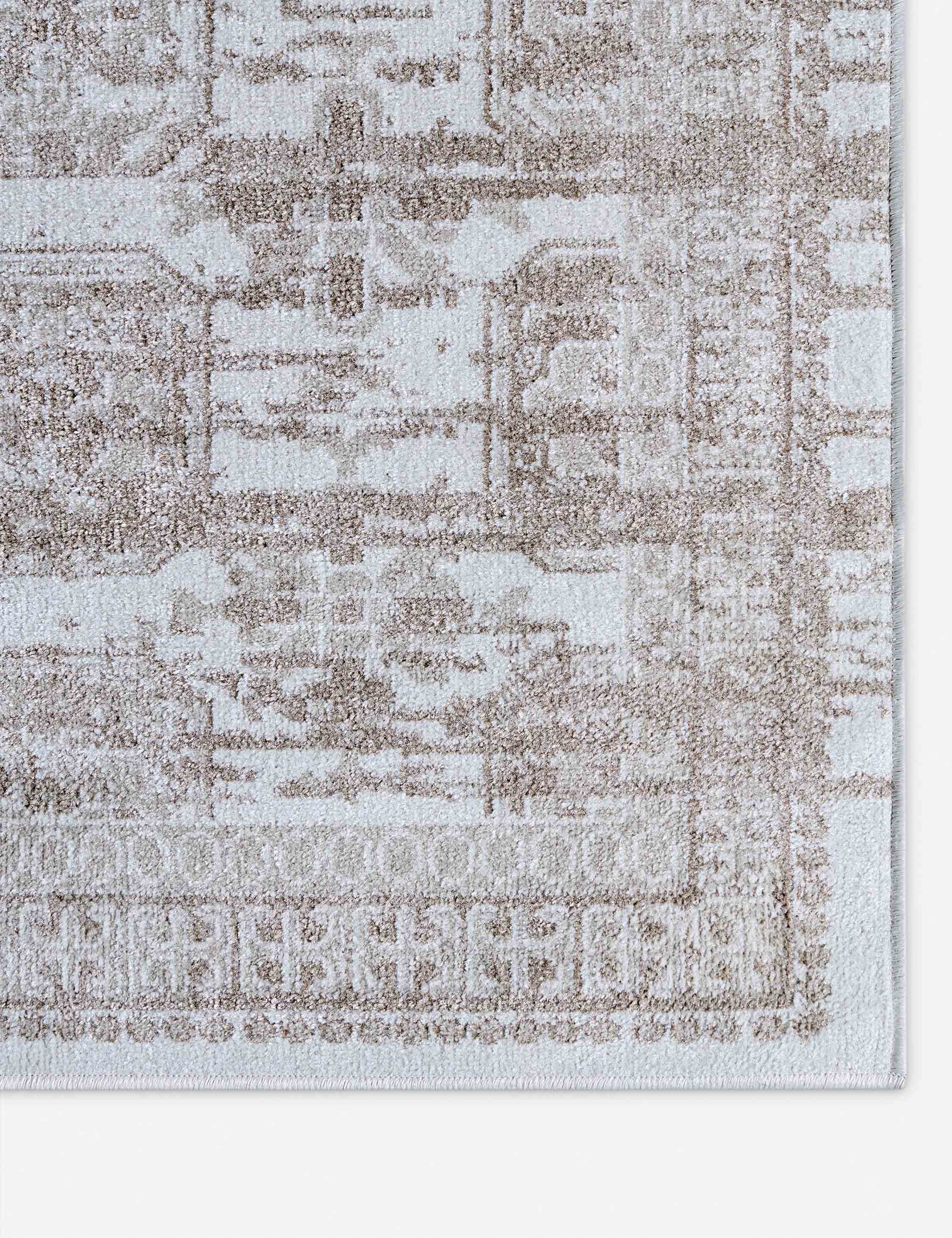 Lulu and Georgia Modesta Rug - view 2