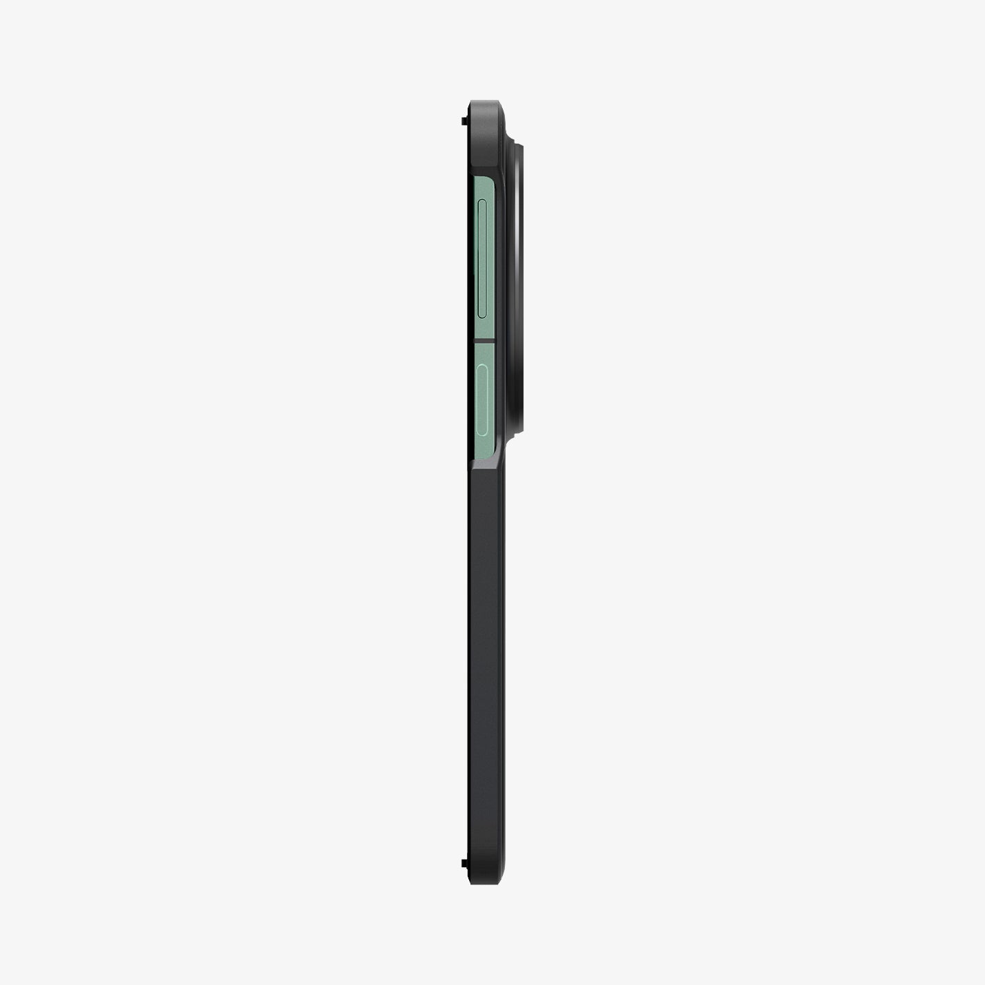 OnePlus Open Series - Thin Fit – Black - view 18