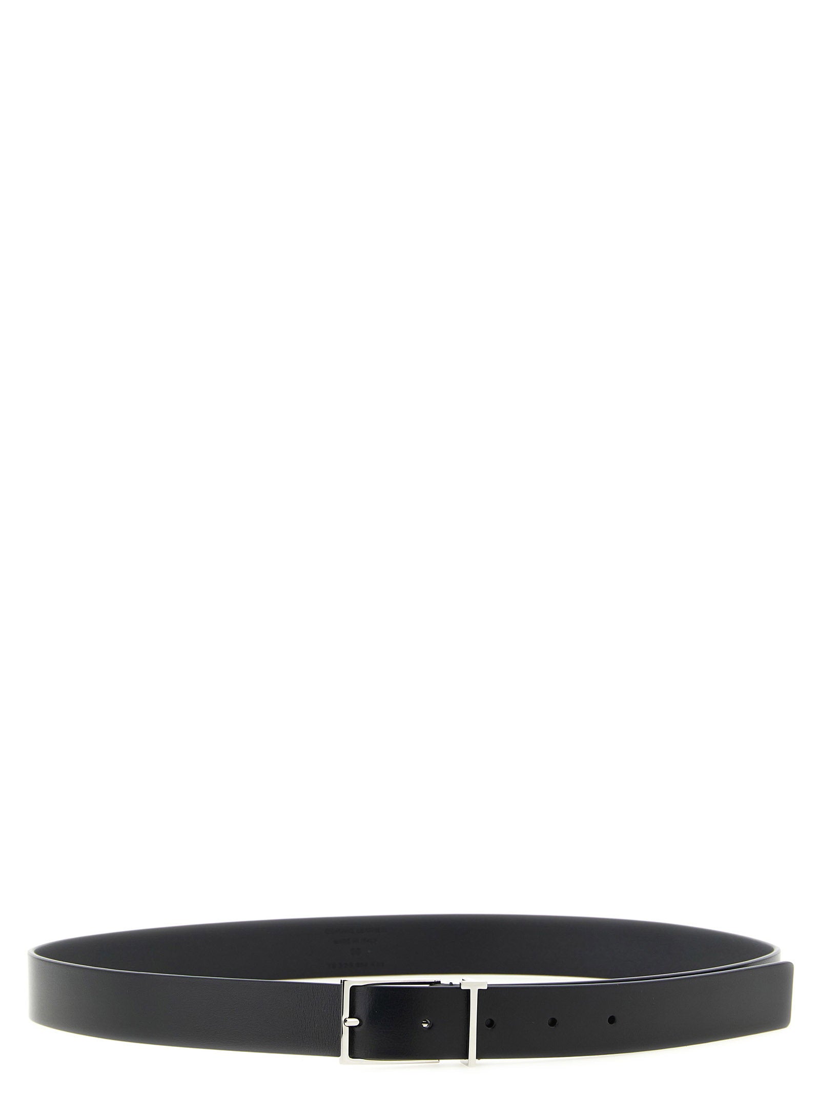 Tom ford belts – Tom Ford Belt
