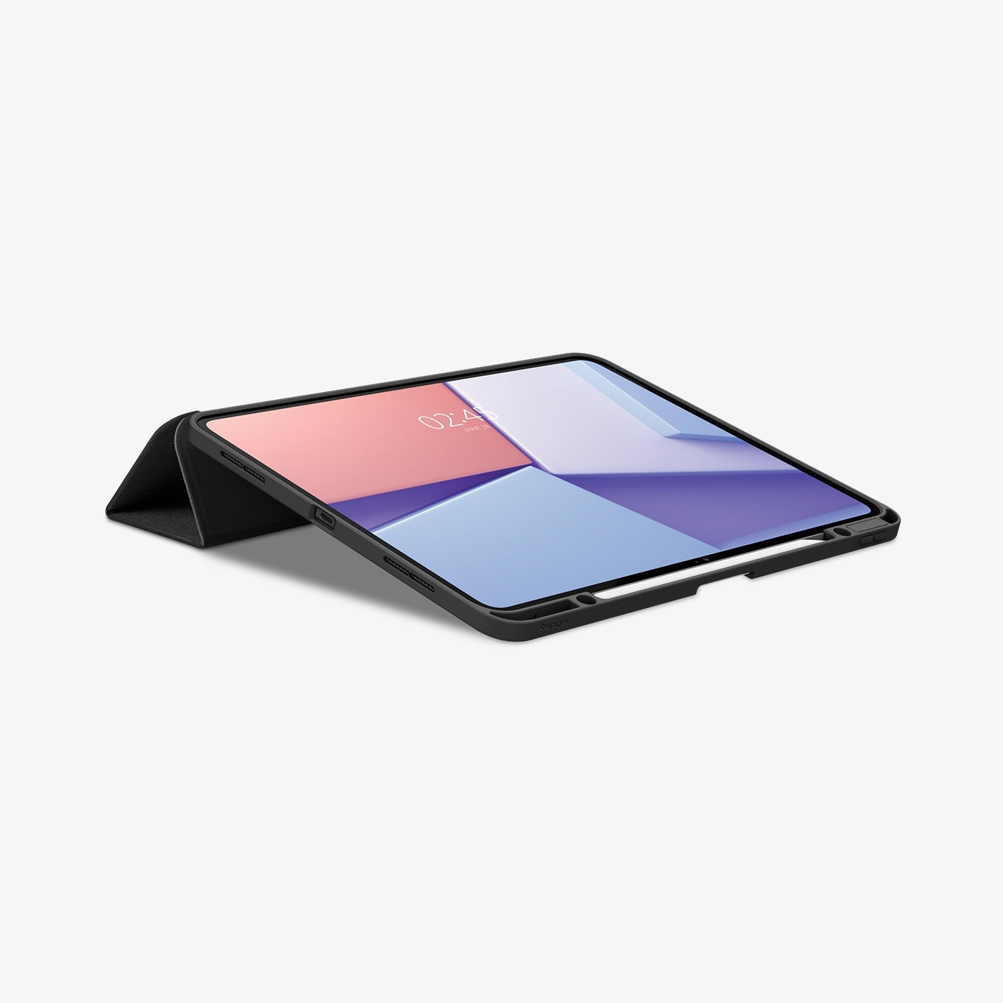 iPad Pro Series - Urban Fit - view 60