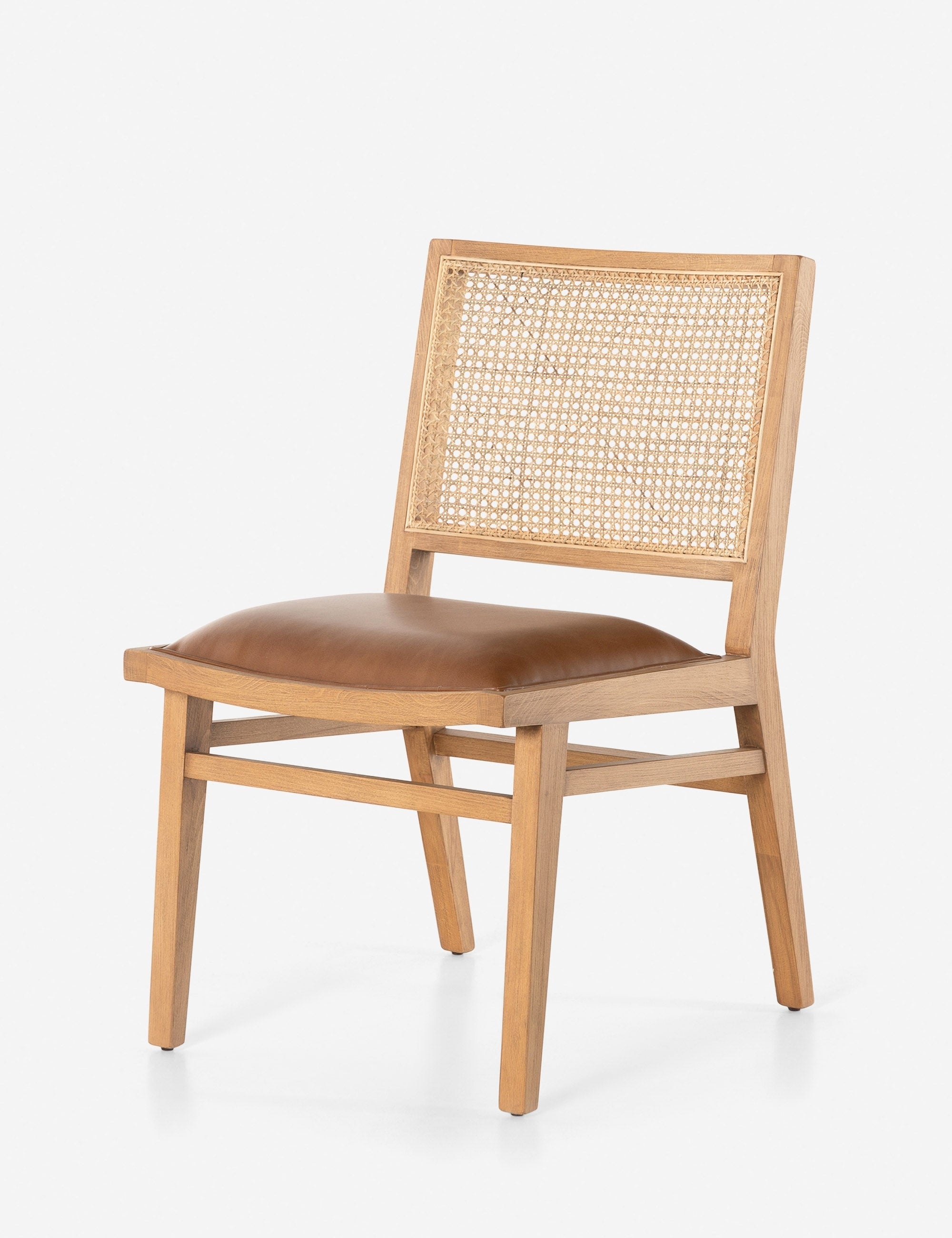 Lulu and Georgia Archie Dining Chair (Set of 2) - view 2