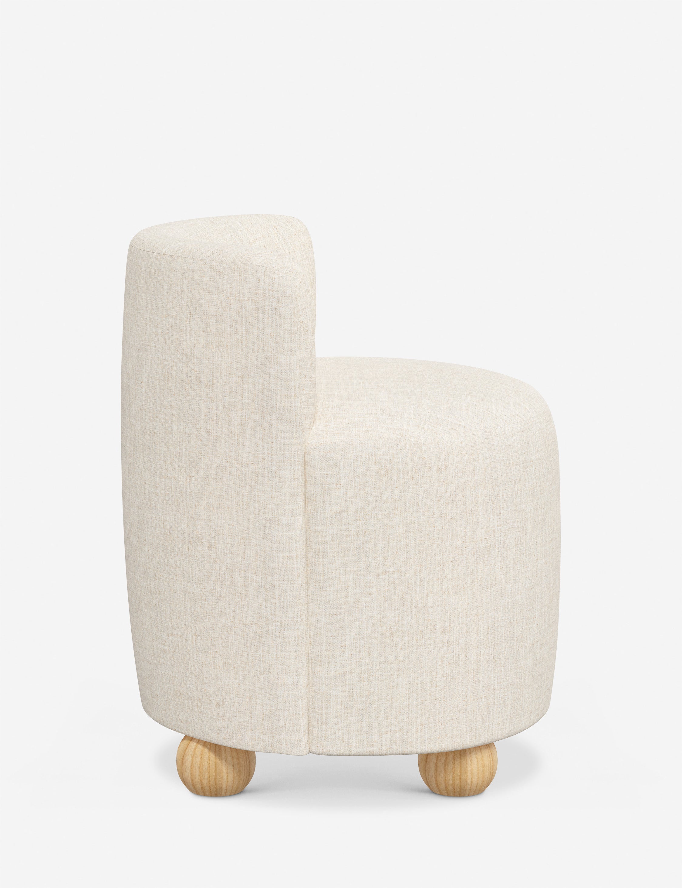 Lulu and Georgia Fernsby Accent Chair - view 82