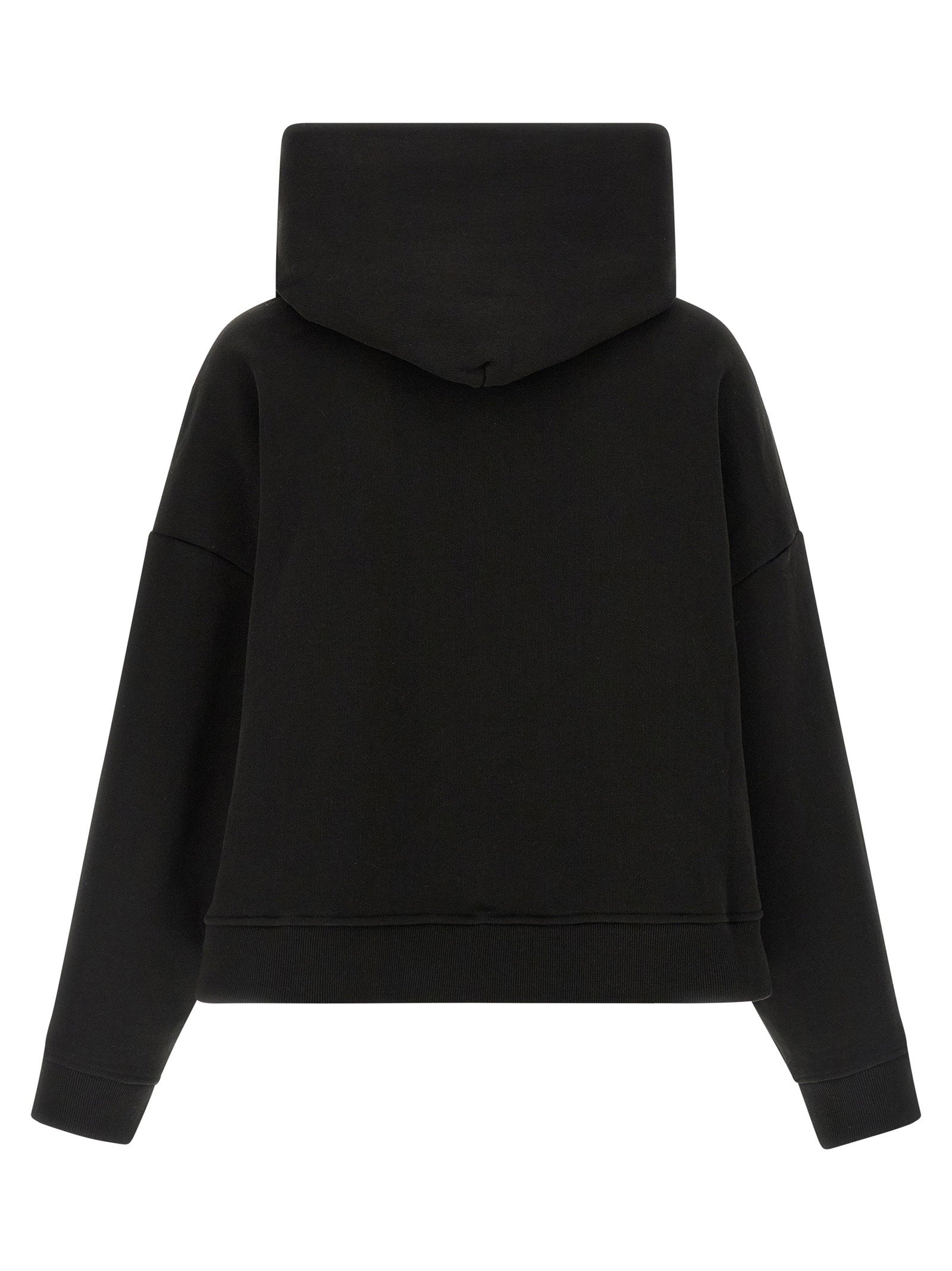 Entire Studios Heavy Hoodie – 100% cotton - view 2