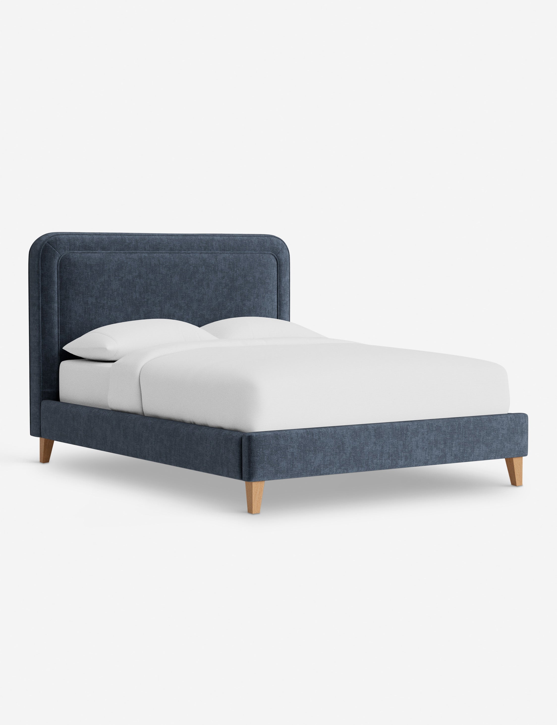 Lulu and Georgia Scottie Bed - view 215