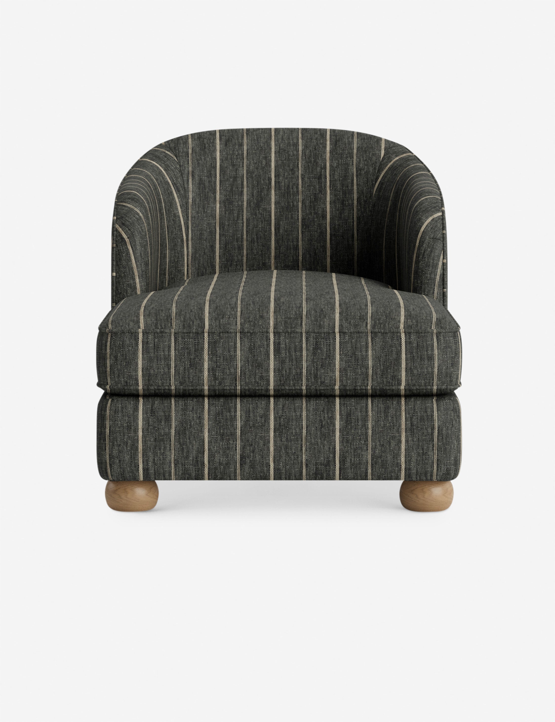 Lulu and Georgia Ingmar Chaise by DISC Interiors - view 189