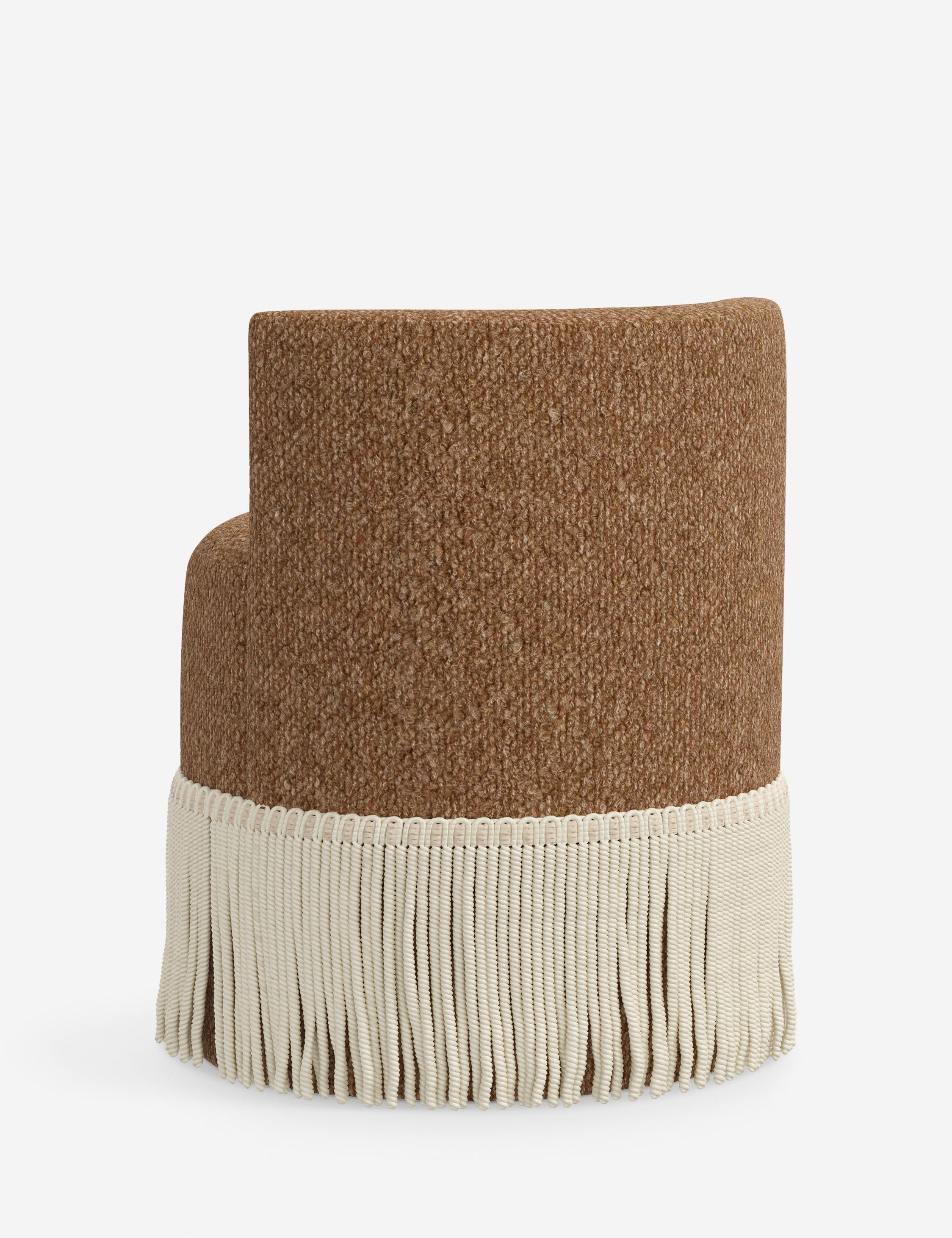 Lulu and Georgia Olivares Accent Chair - view 42