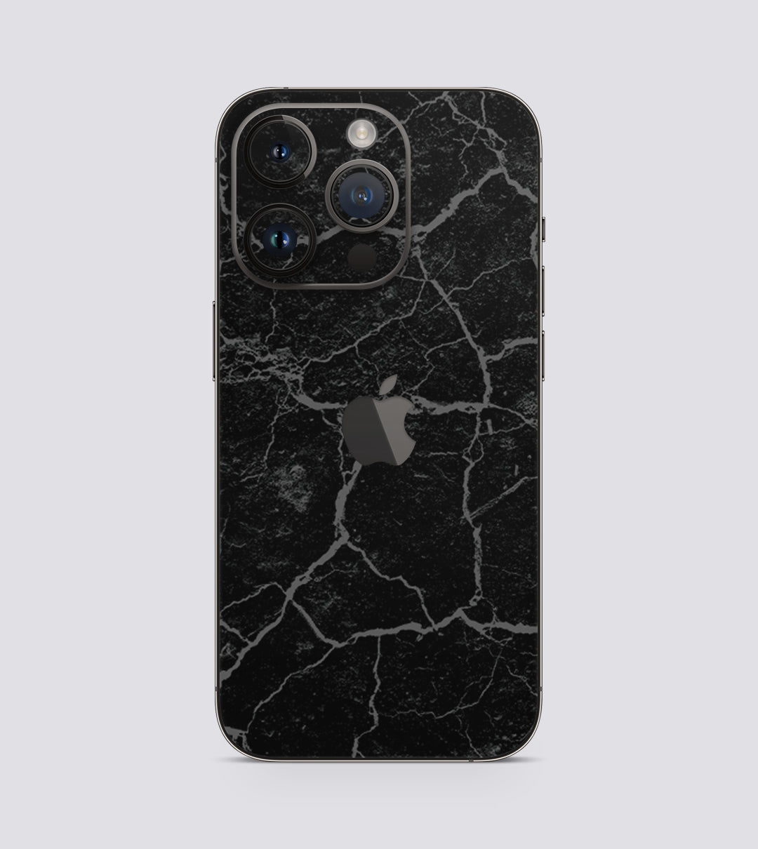 Motorola 50 Fusion - view 76