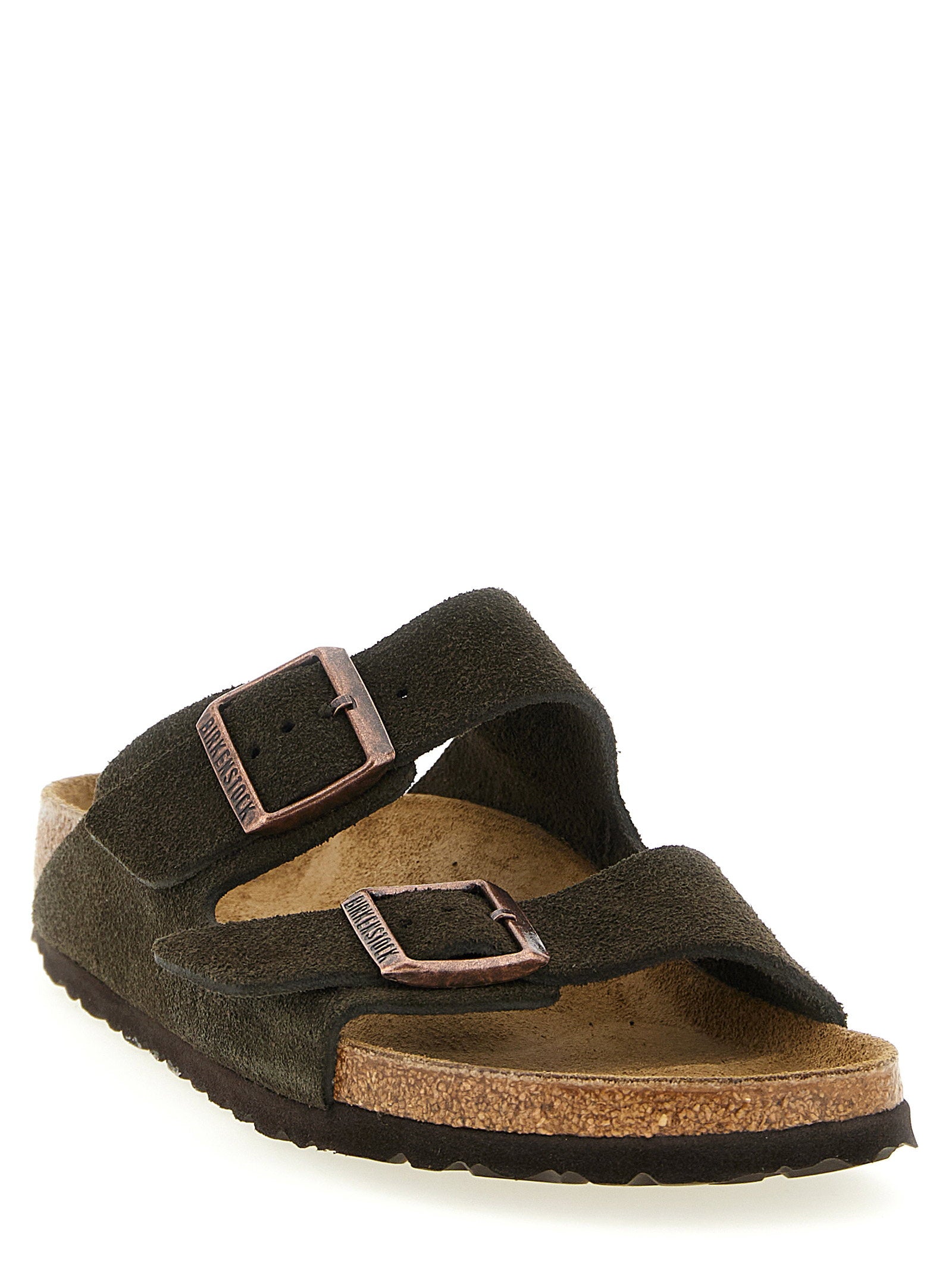 Birkenstock Arizona Sandals - view 2