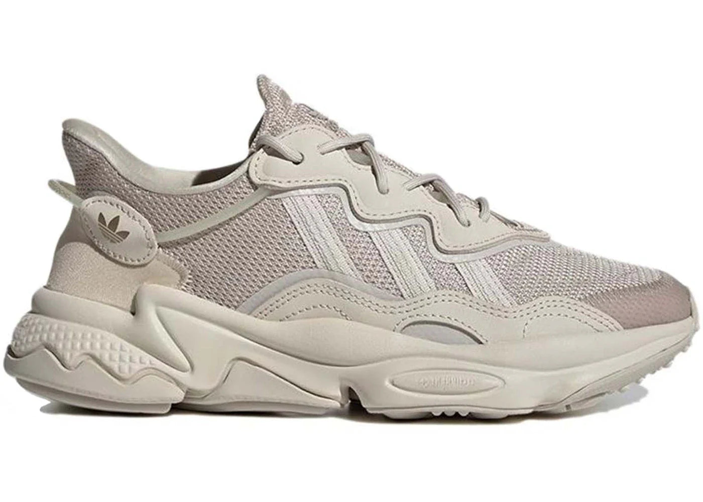 adidas Ozweego Bliss (Women's) - view 2