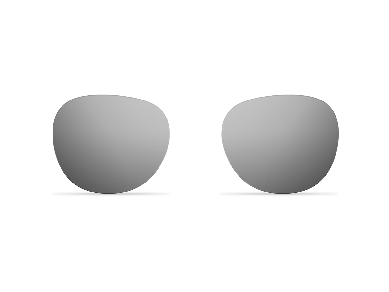 ROKA Oslo Replacement Lenses - view 5