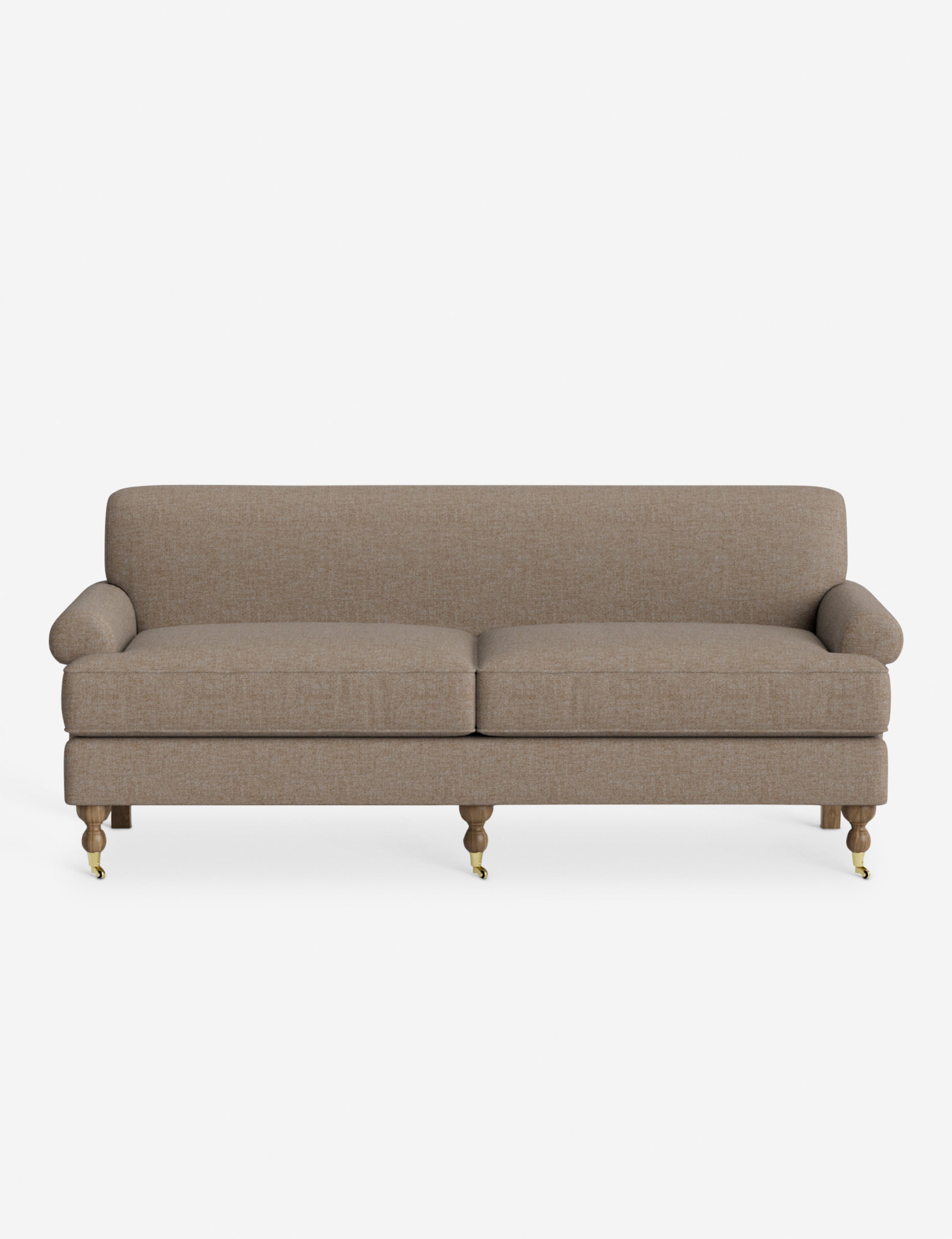 Lulu and Georgia Marsden Sofa by Heidi Caillier - view 77