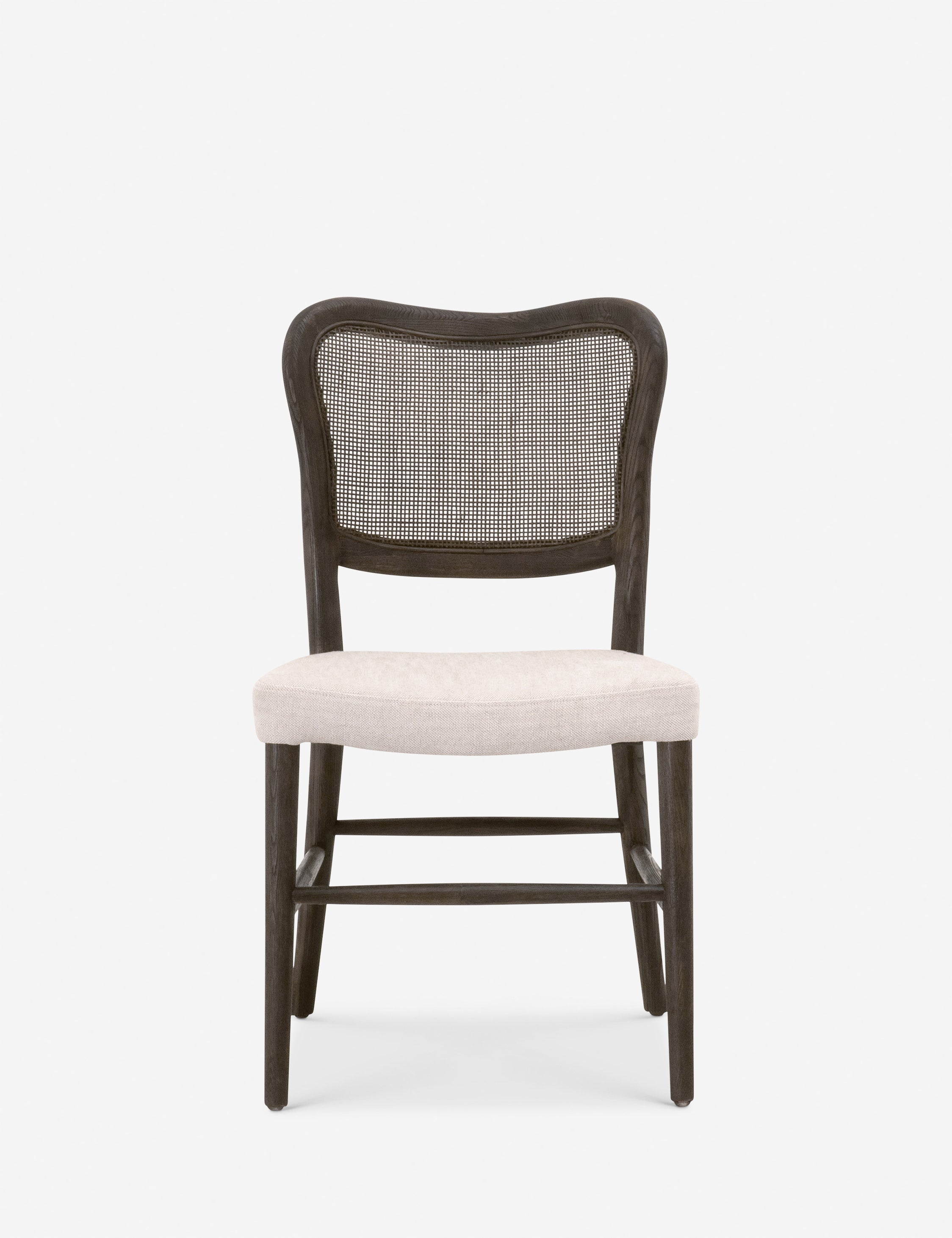 Lulu and Georgia Aniston Dining Chair (Set of 2) - view 2