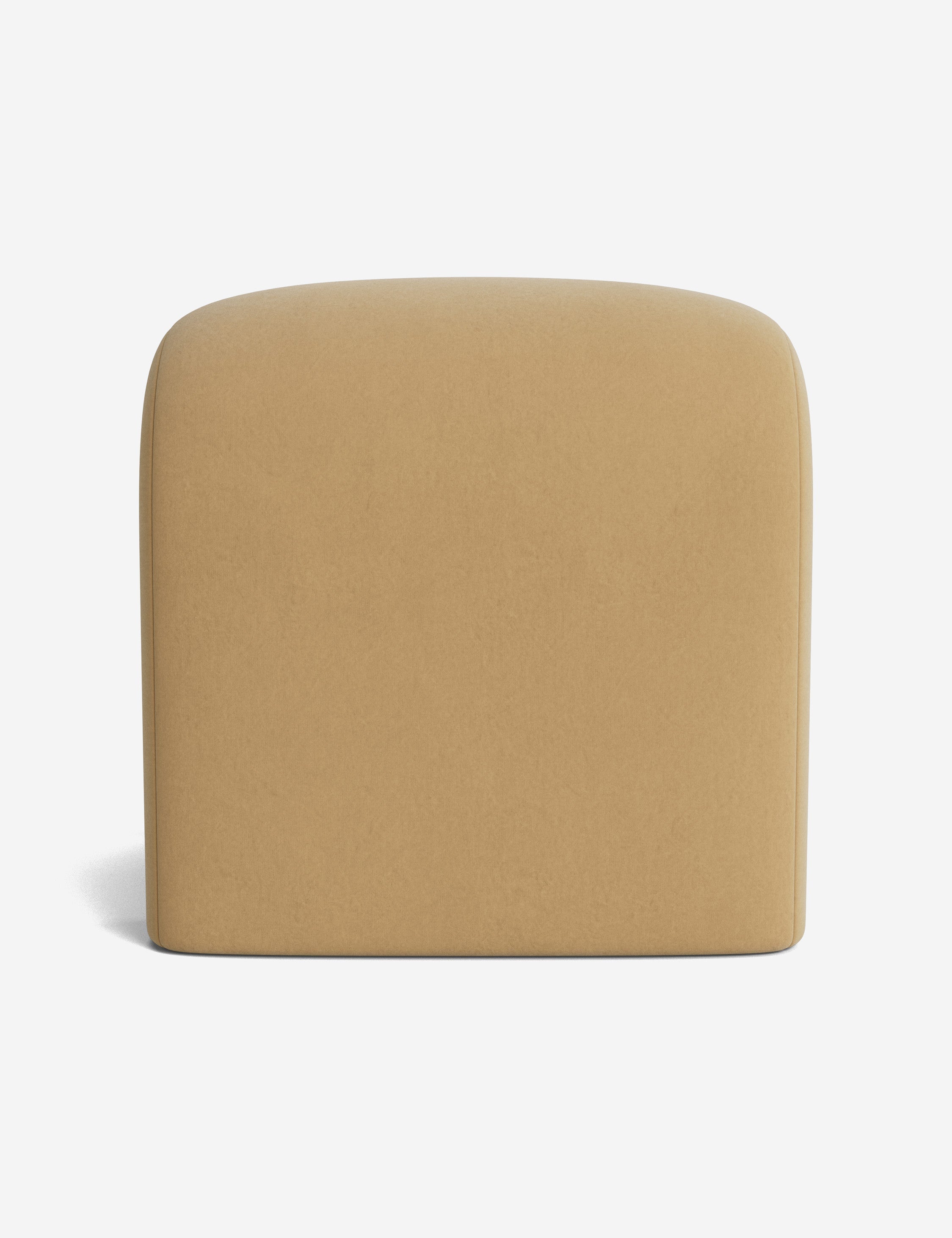 Lulu and Georgia Tate Stool - view 81