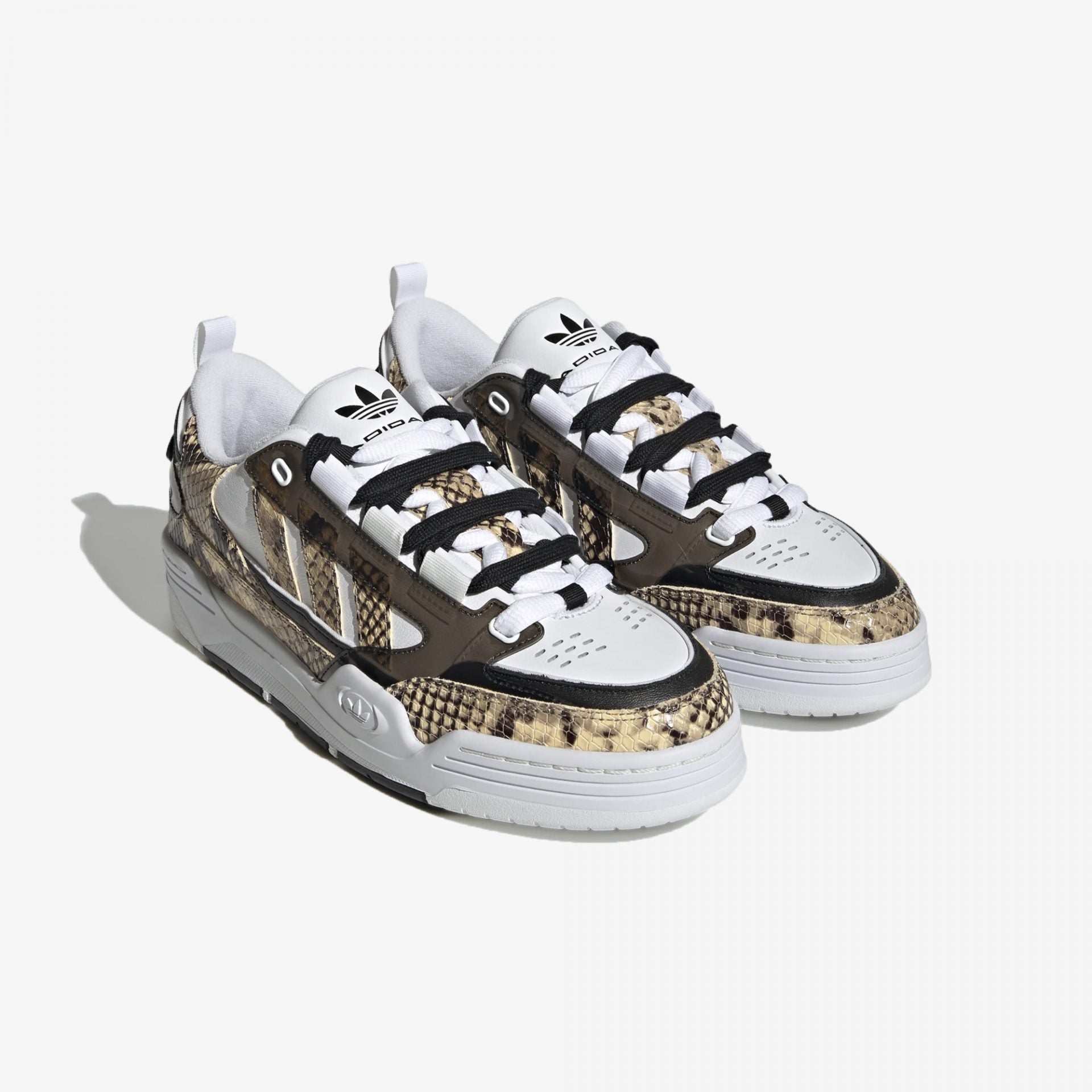 Adi2000 blanch cargo – Adidas Originals | ADI2000 { BLANCH CARGO/CORE BLACK