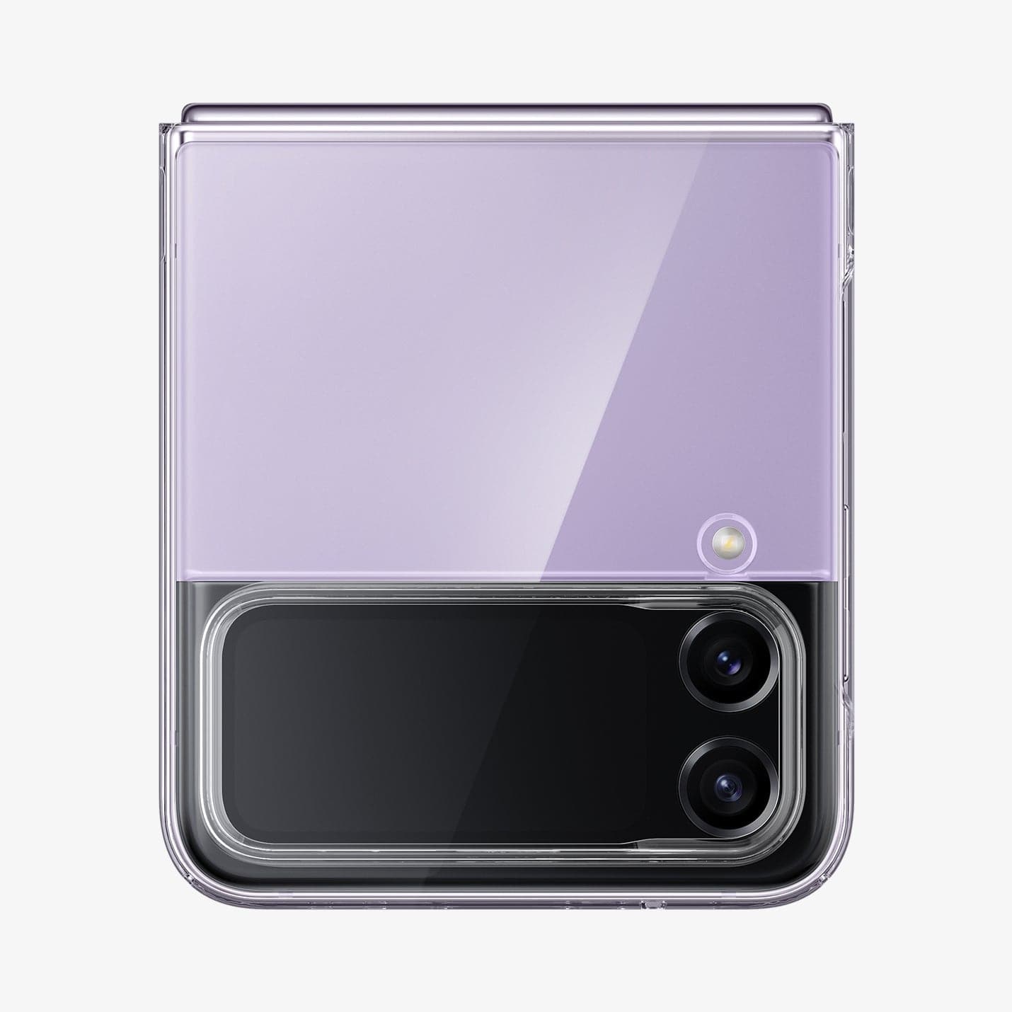Galaxy Z Flip 4 Series - Air Skin - view 11