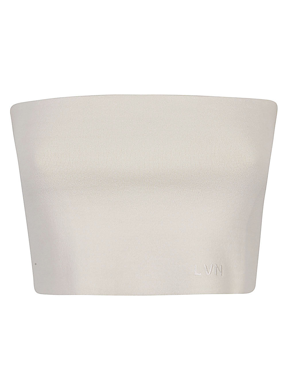 Liviana conti t-shirts – Liviana Conti Bandeau top