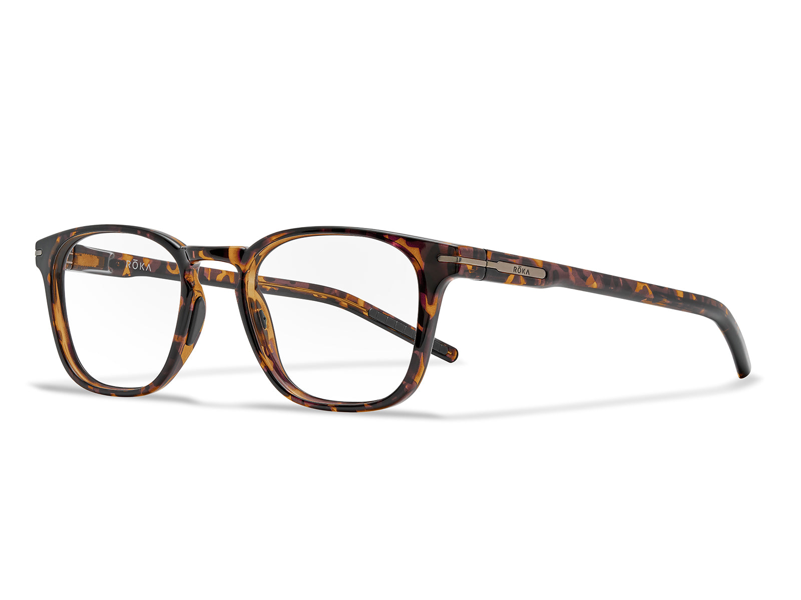ROKA Rory 2.0 Readers - view 24
