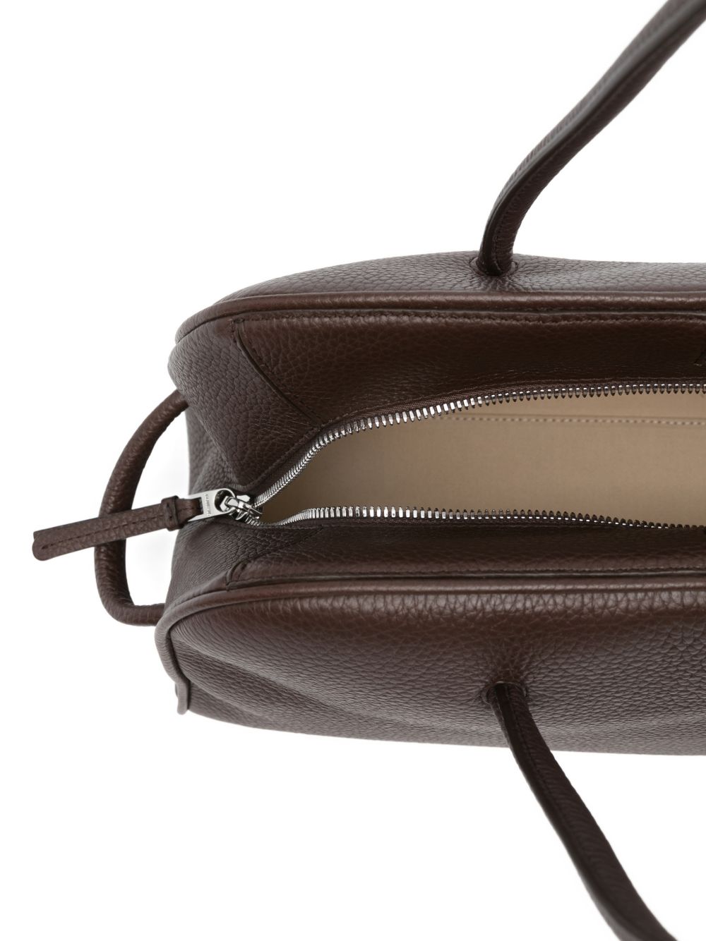 Jacquemus Le Petit Turismo Bag - view 4