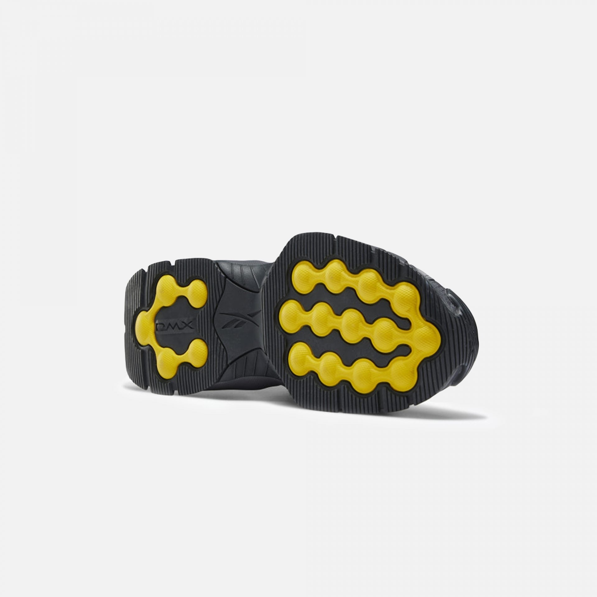 Reebok | GHOSTBUSTERS ECTO BOOT - view 3