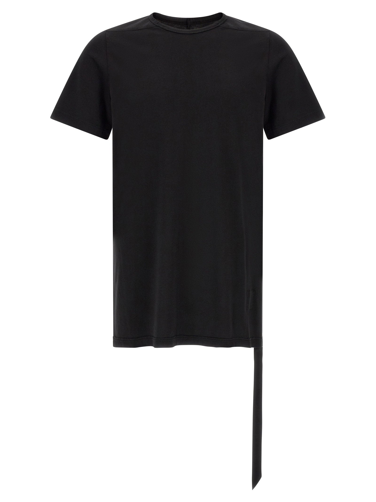 Drkshdw Level T T-shirt – 100% cotton