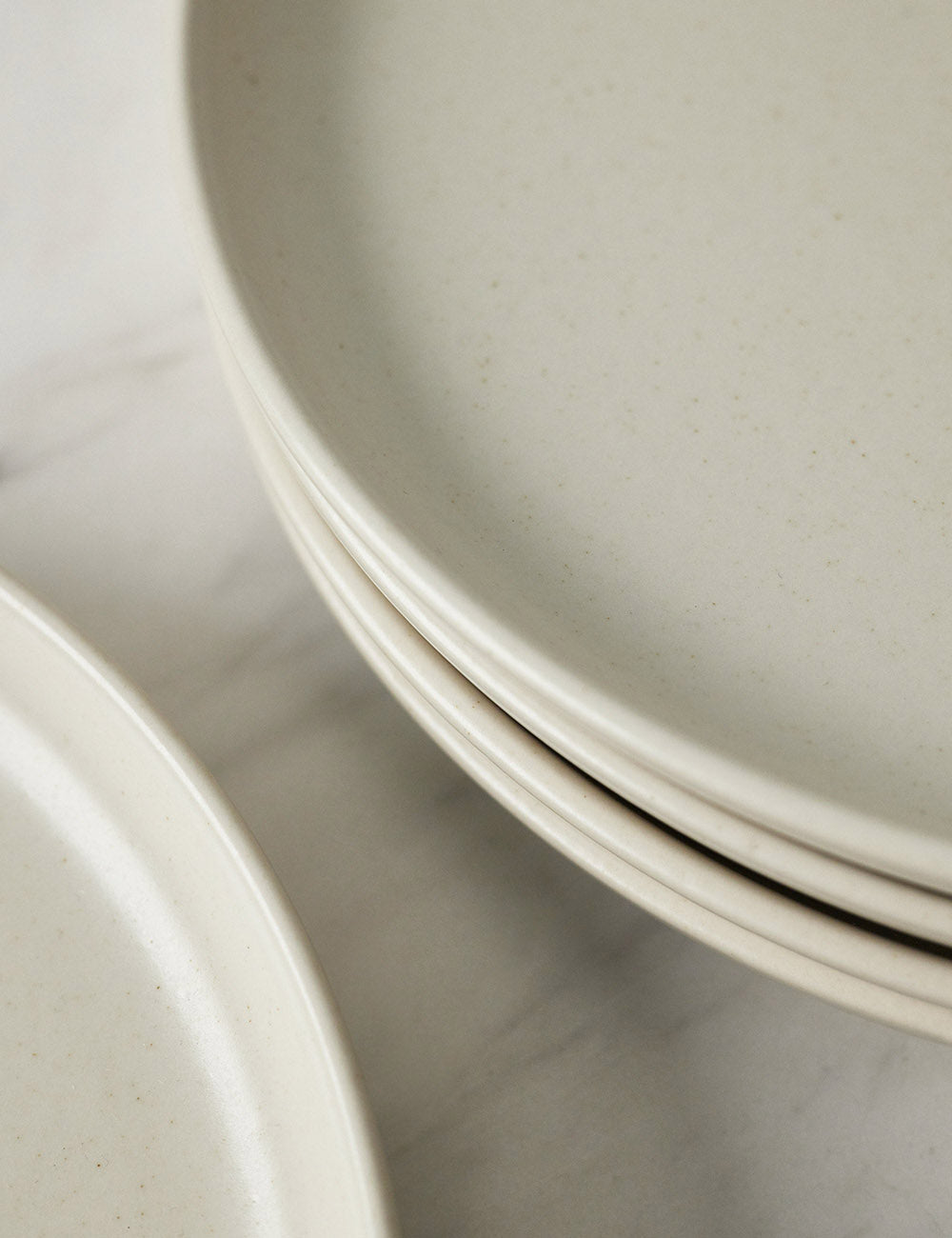 Lulu and Georgia Pacifica Stoneware Dinnerware by Casafina - view 162