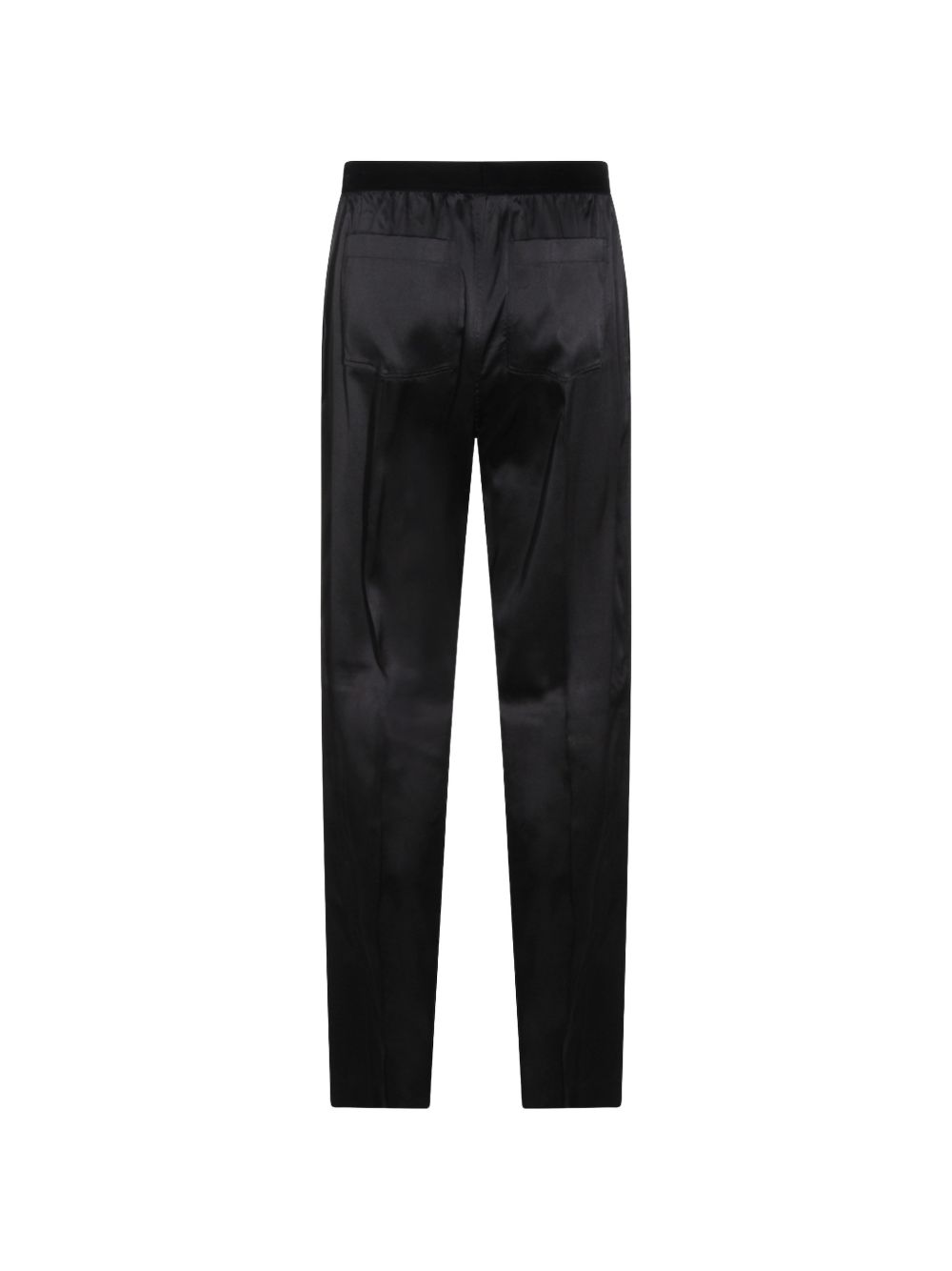 Tom Ford Trousers – 100% Silk - view 5
