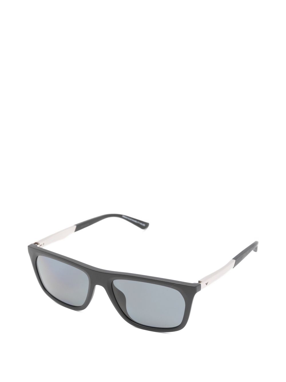 Emporio Armani Sunglasses – Acetate 100% - view 3