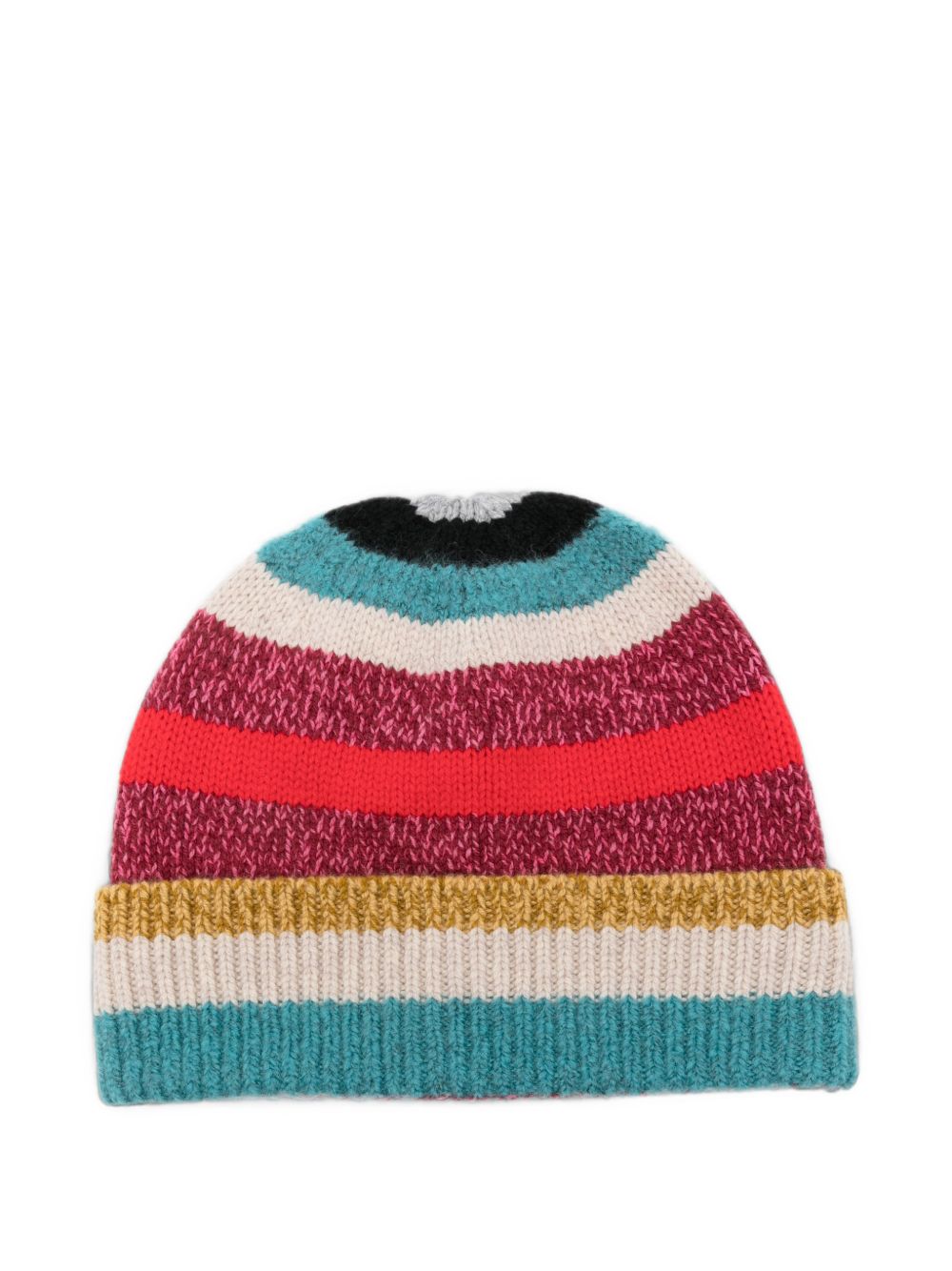 Paul smith caps – Paul Smith Hat