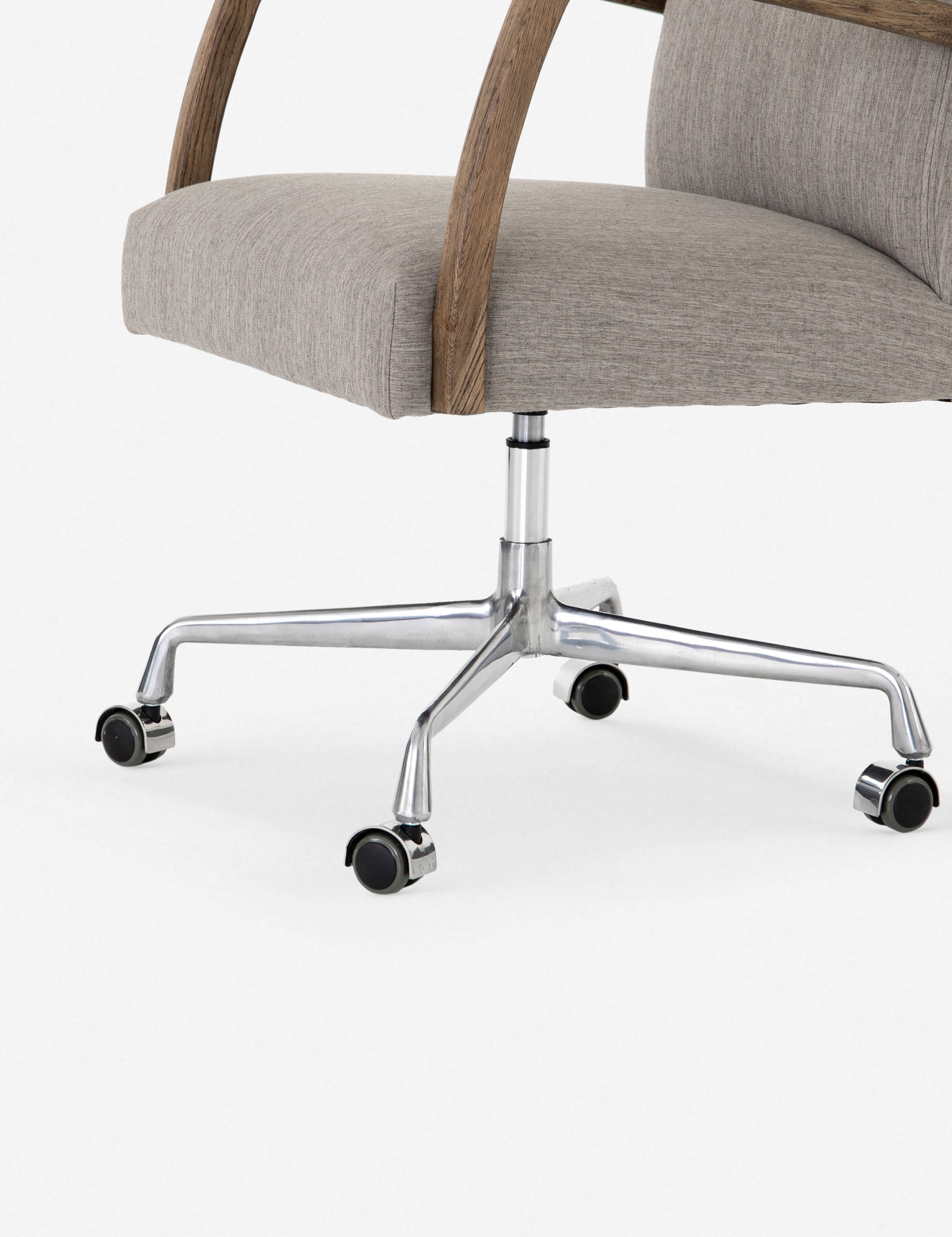 Lulu and Georgia Camden Office Chair - view 7