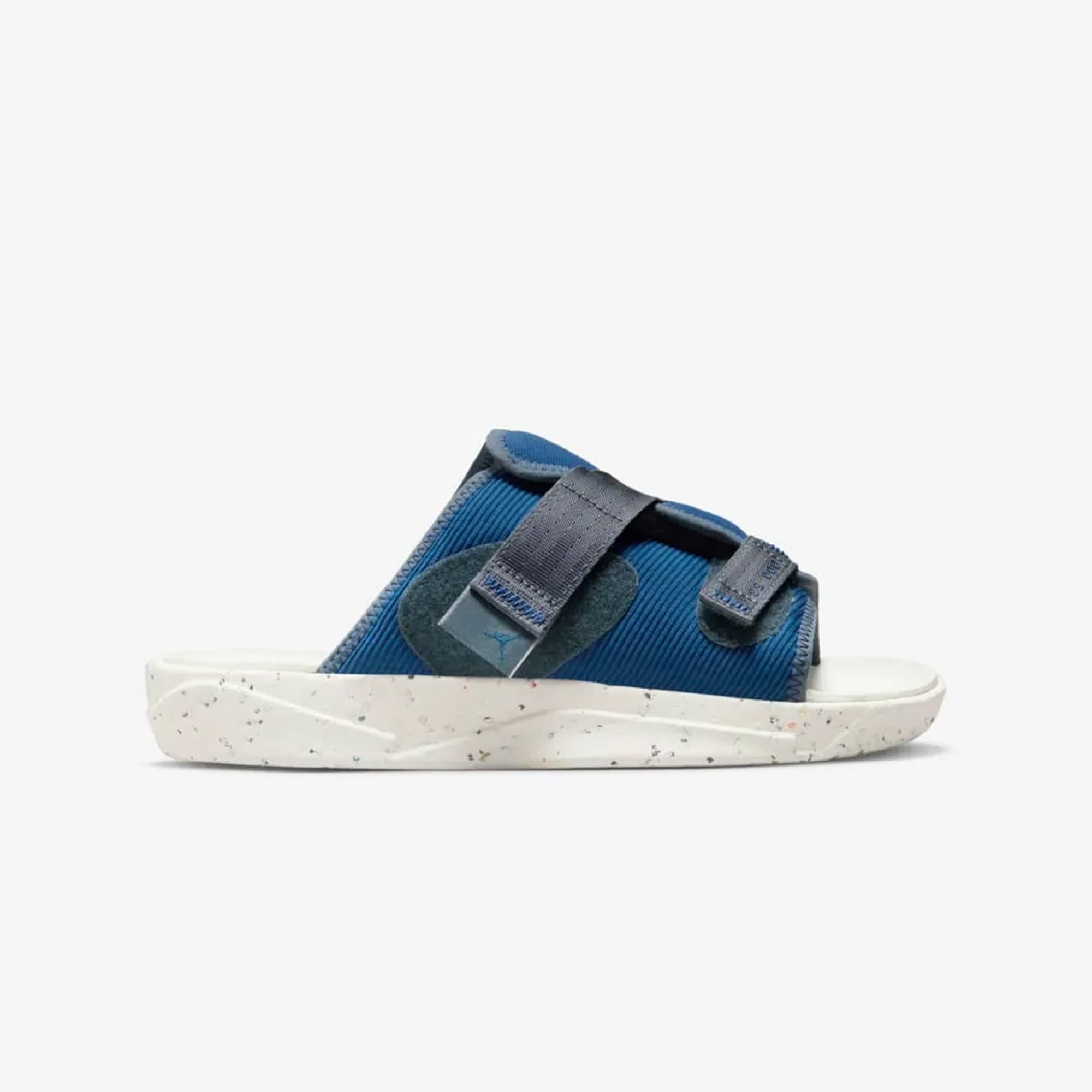 Jordan | JORDAN CRATER { WHITE/BLUE - view 5