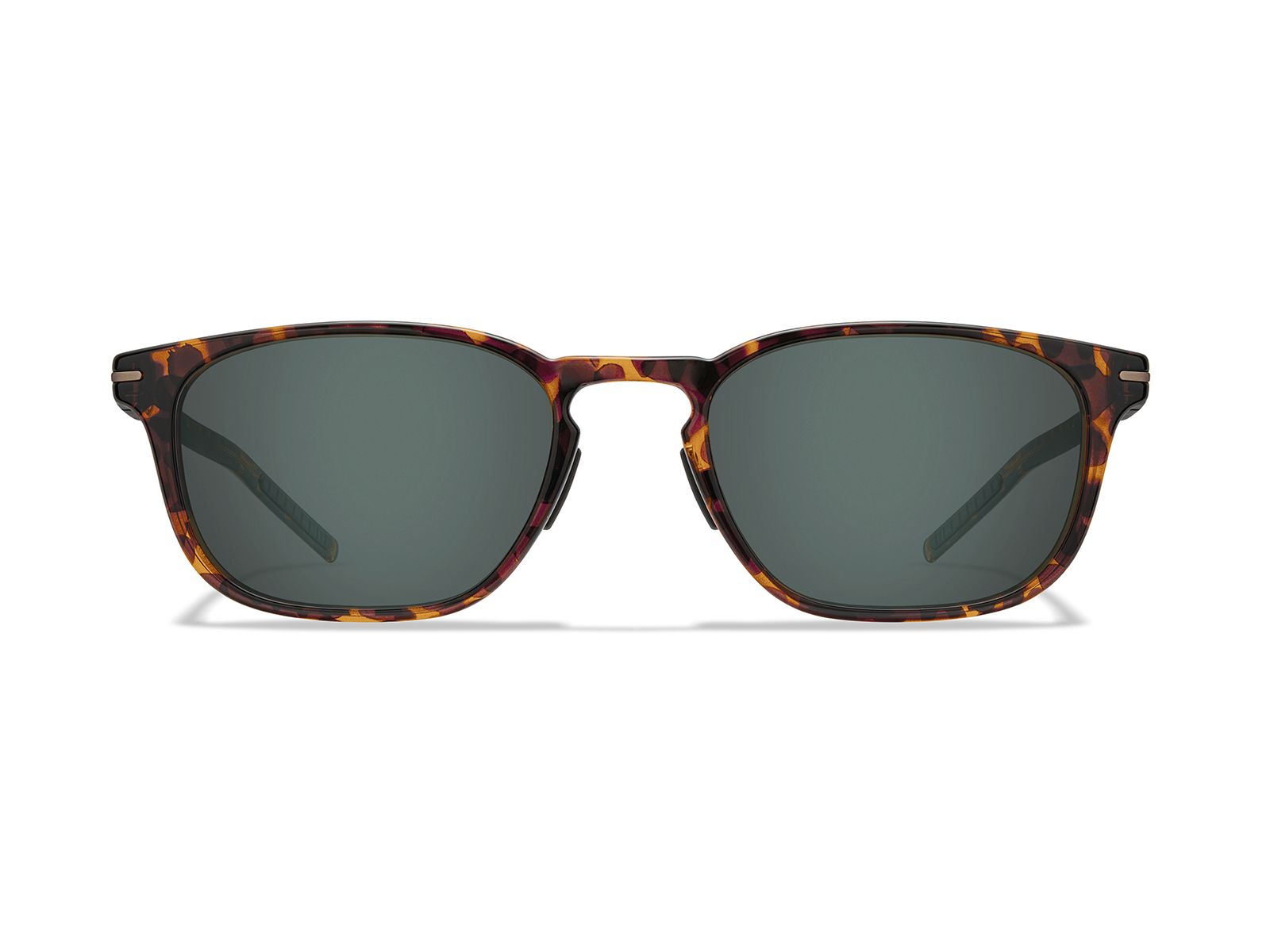 ROKA Cade Sunglasses - view 25