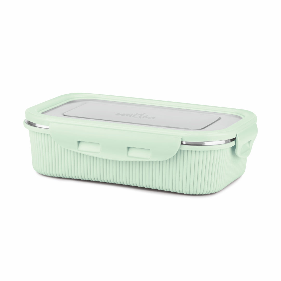 Cool Touch - Rectangular Container (Milton) - view 14