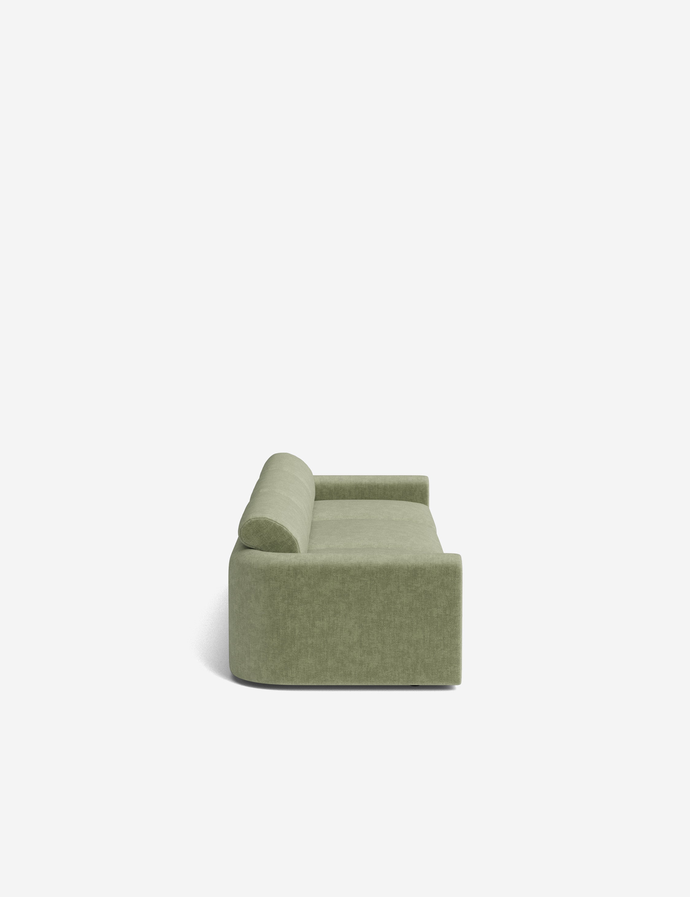 Lulu and Georgia Kingaby Modular Sofa - view 35