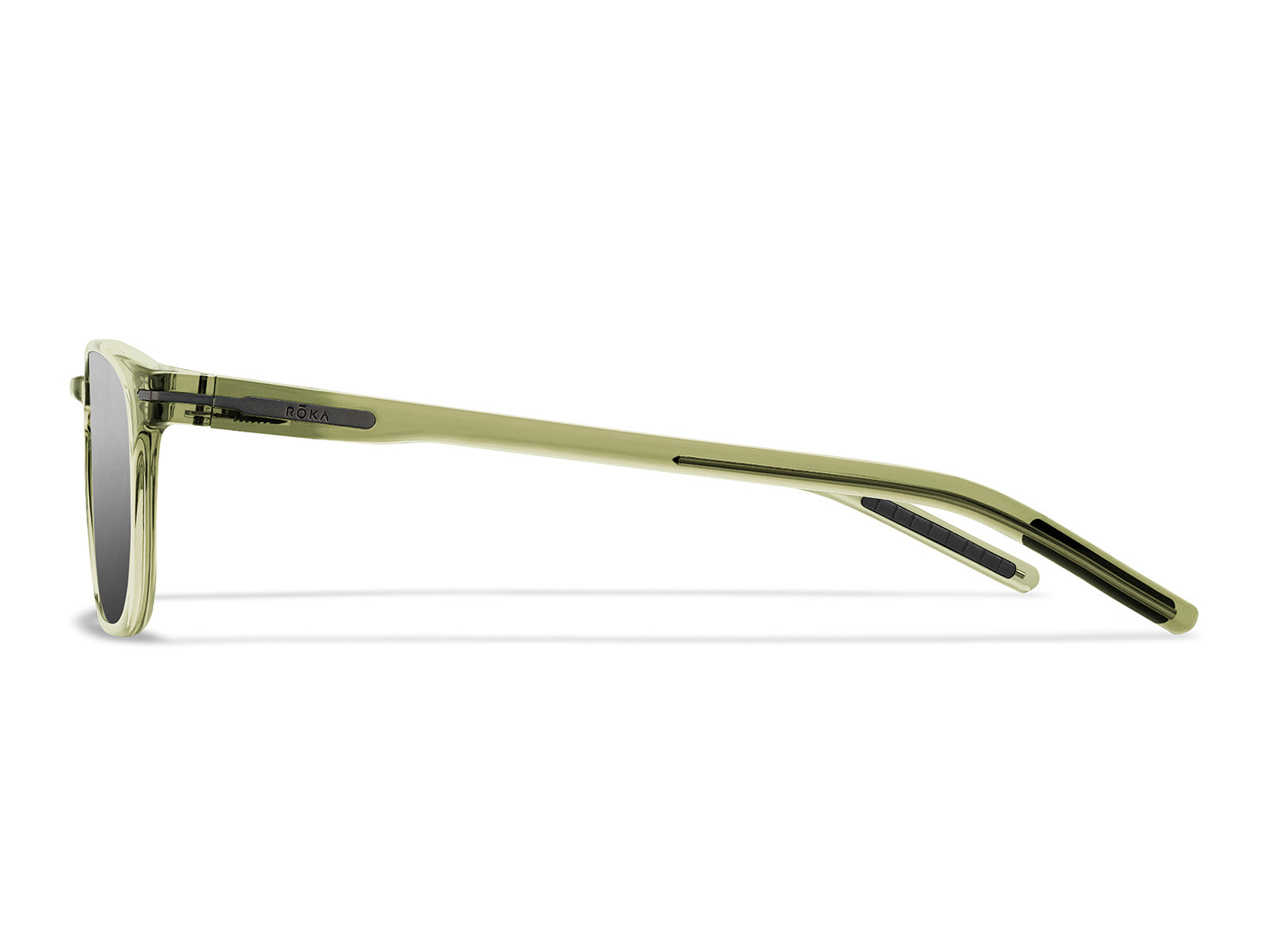ROKA Cade 2.0 Prescription Sunglasses - view 140