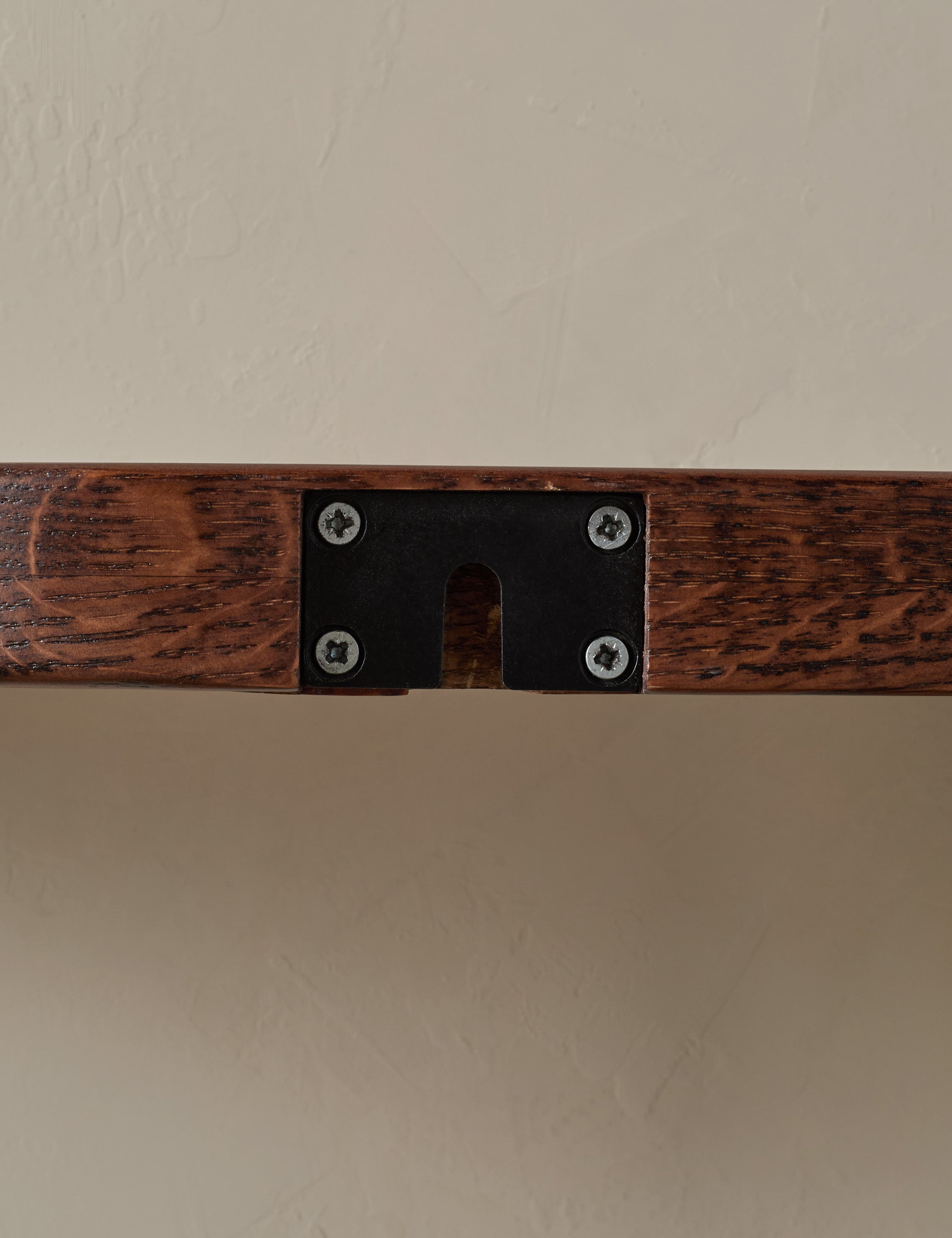 Lulu and Georgia Nomi Shelf - view 19