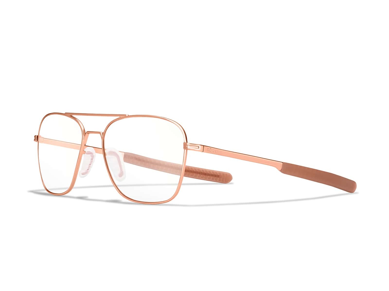 ROKA Falcon Titanium Eyeglasses - view 18