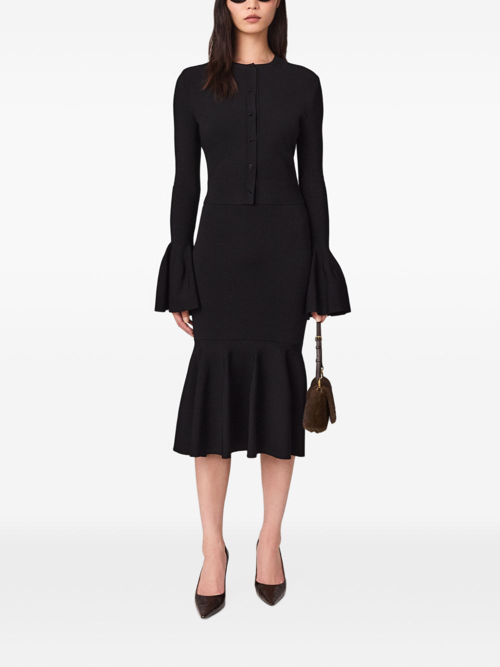 Stella McCartney Sweater - view 2