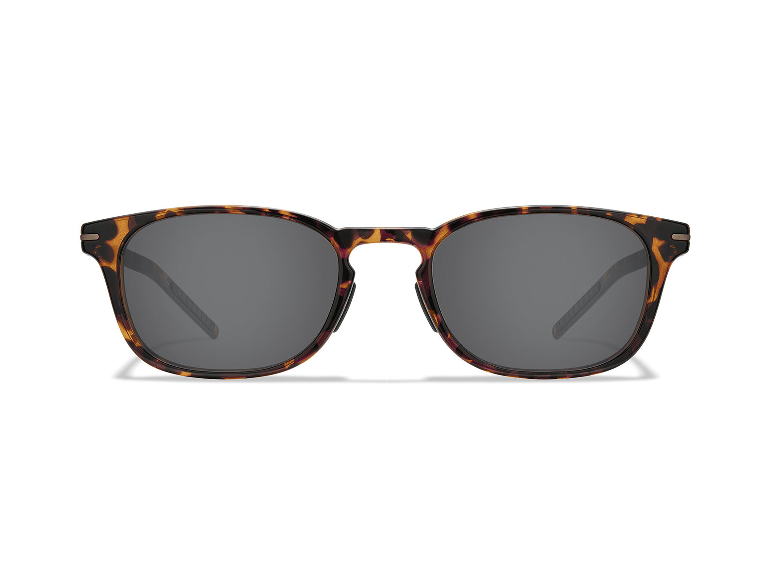 ROKA Cade 2.0 Prescription Sunglasses - view 50
