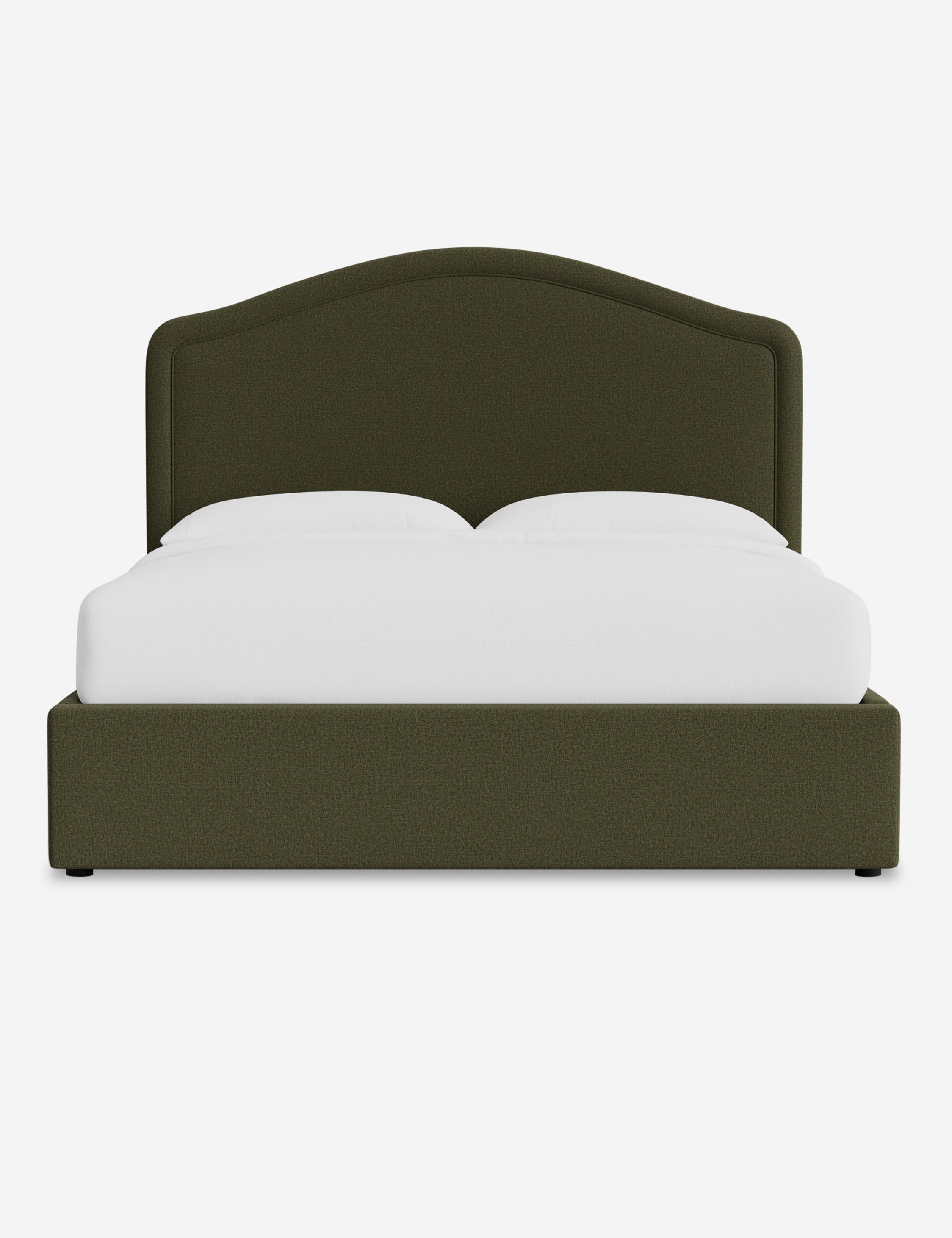 Lulu and Georgia Hollins Storage Bed - view 57