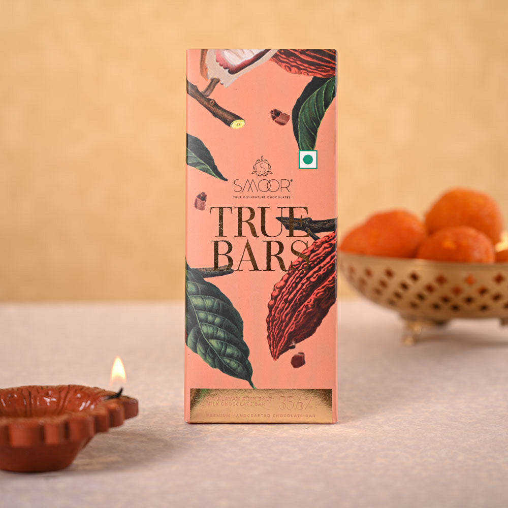 Ugaoo Jade Mini & Phool Incense Diwali Gft Hamper - view 5