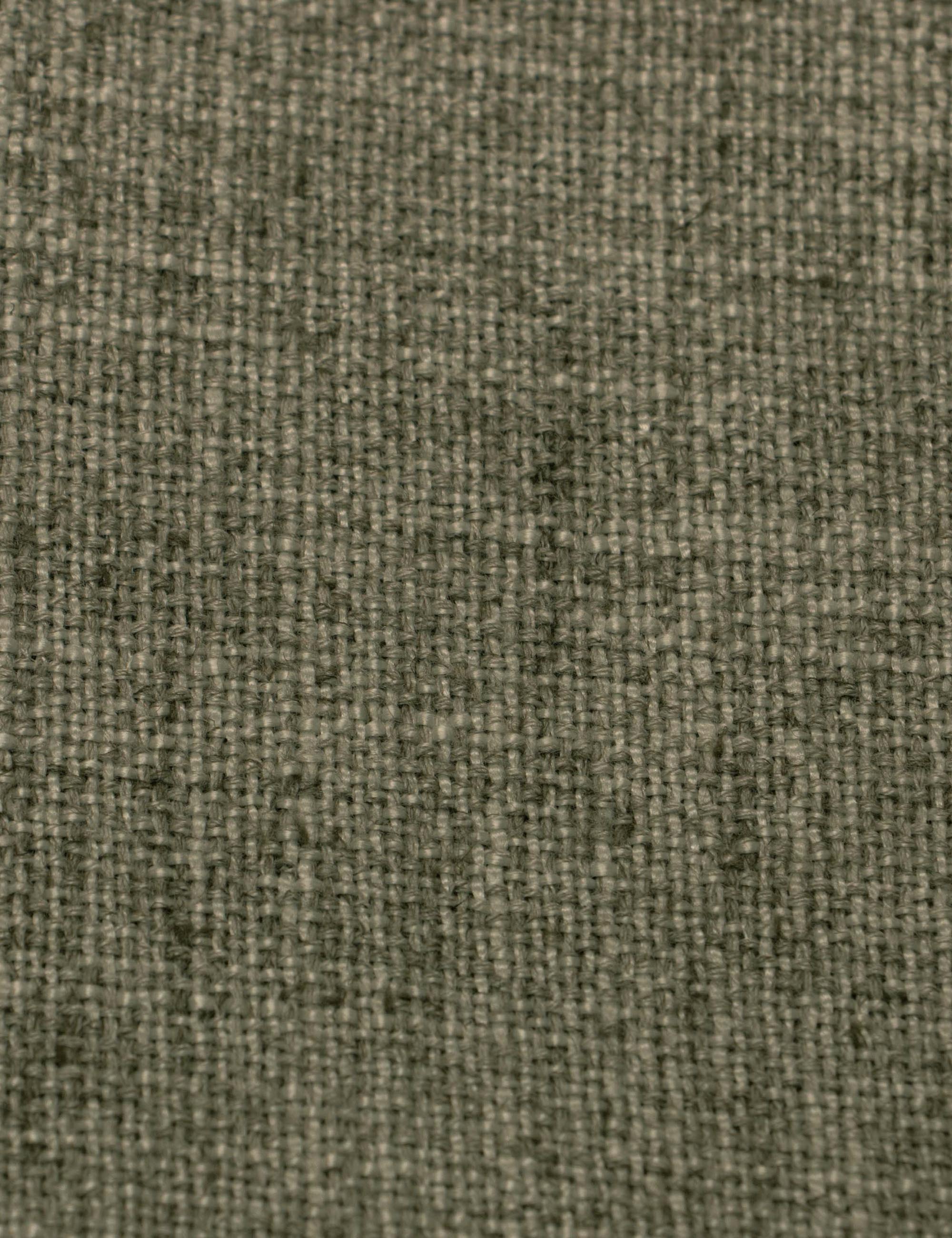 Lulu and Georgia Rue Swivel Chair - view 187