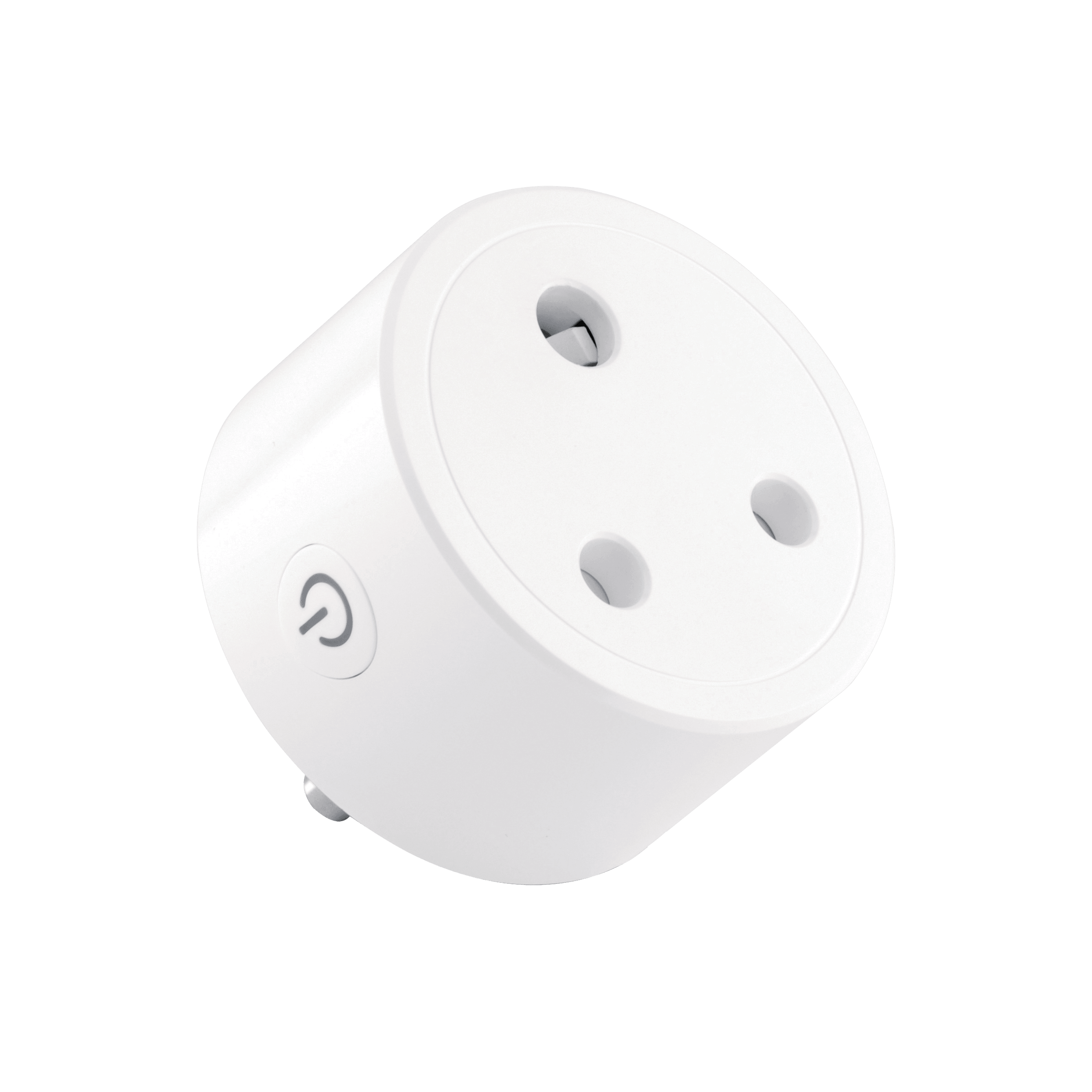 orientelectric I-Nex Wifi 10A Smart Plug Socket