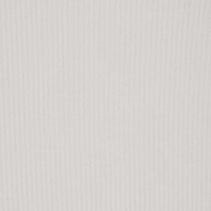 HYPE ELIXIR Skims Cotton Rib T-Shirt Marble - view 2